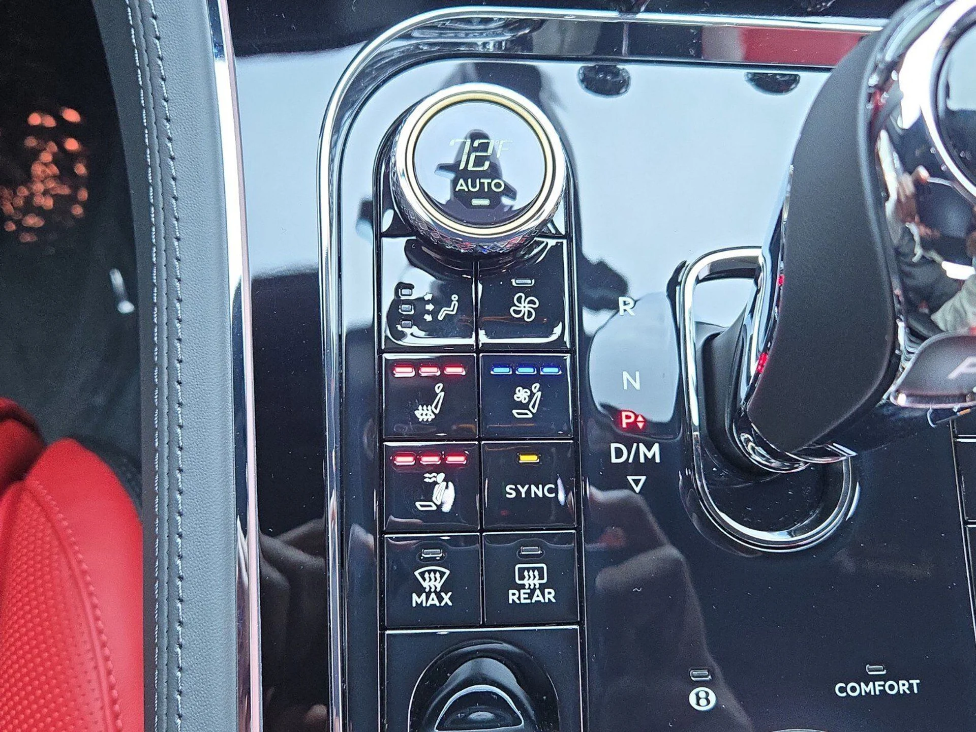 mph046_4294918583_95019b2fe95a6e8aa35a883b5f42d834x_cf3c30eff2