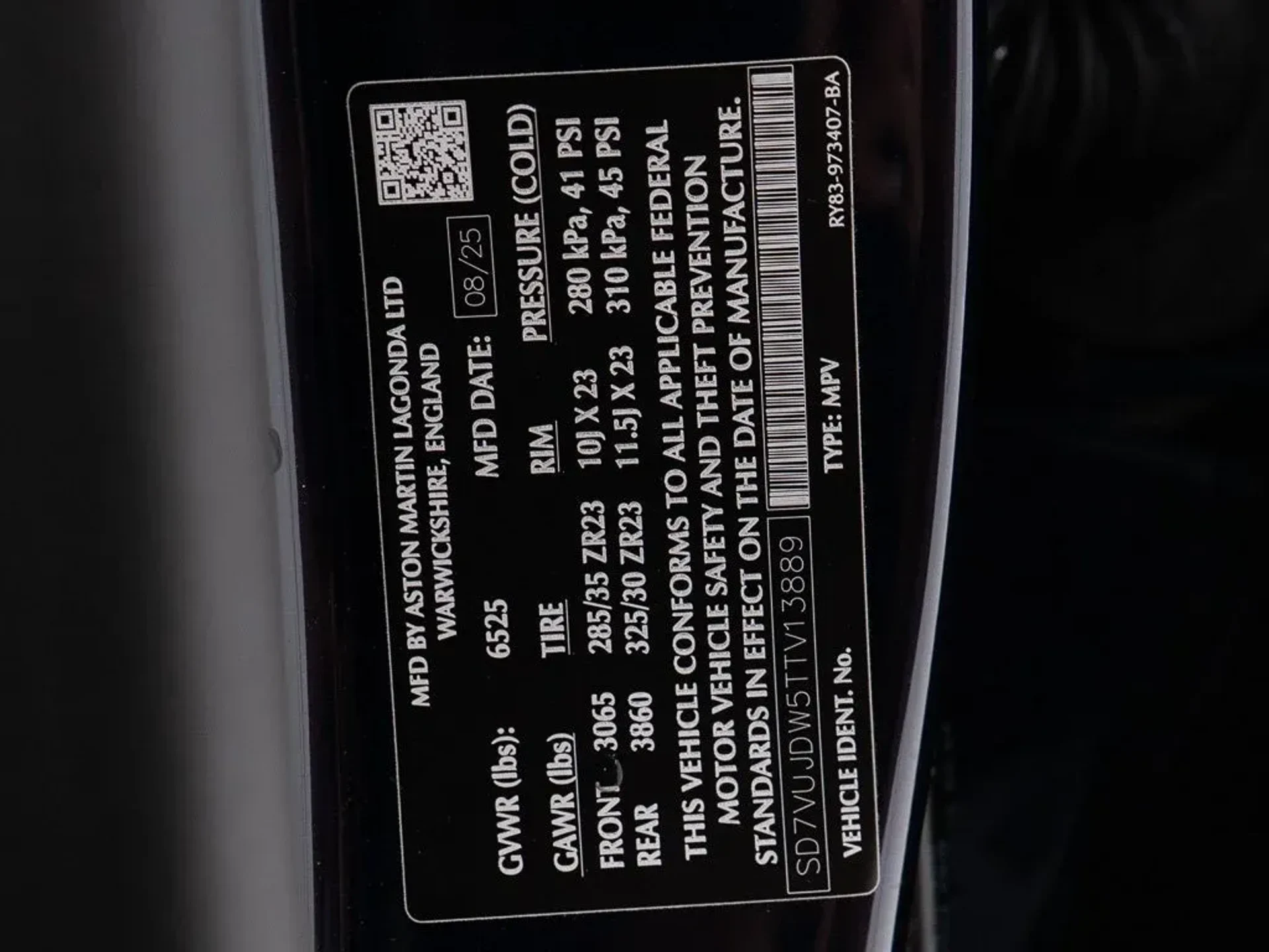 mph046_430480137_30f215df163e2af2aee0d601ab41987f_896126c060