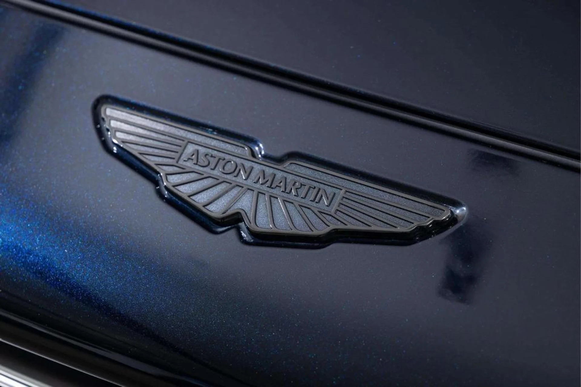 mph046_431118336_q_PF_4ju_Ld_H_Cm_Z_P0_T_Ni_IGDXA_37_RI_784678fbd6