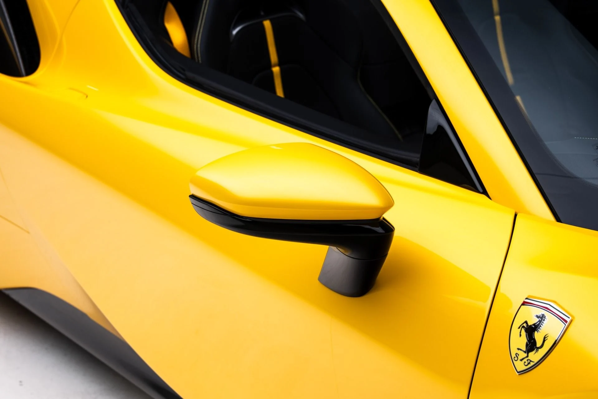 mph046_431168788_Used_2024_Ferrari_SF_90_Spider_1770854329_58db97581b