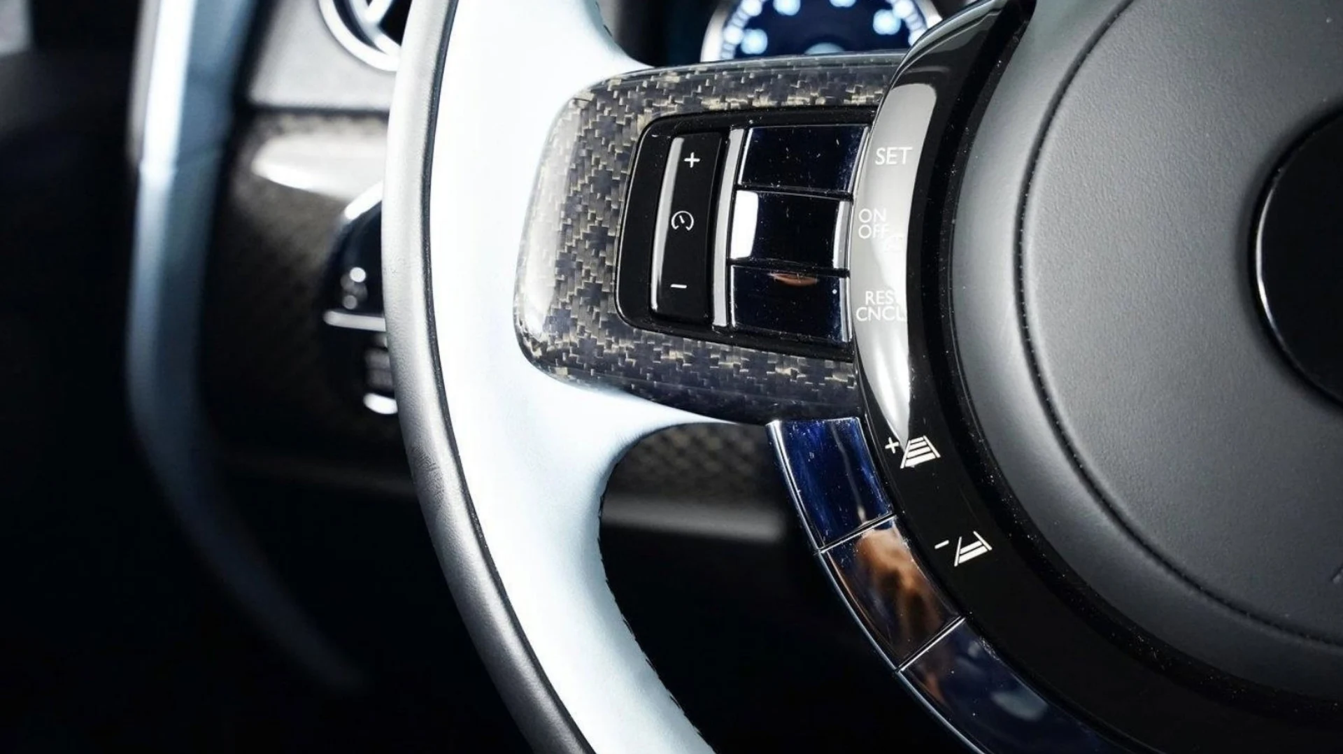 mph046_431681138_content_homenetiol_com_2001243_2130496_0x0_31e3b5b61a04479cb4028d166021f77e_00013aa73d