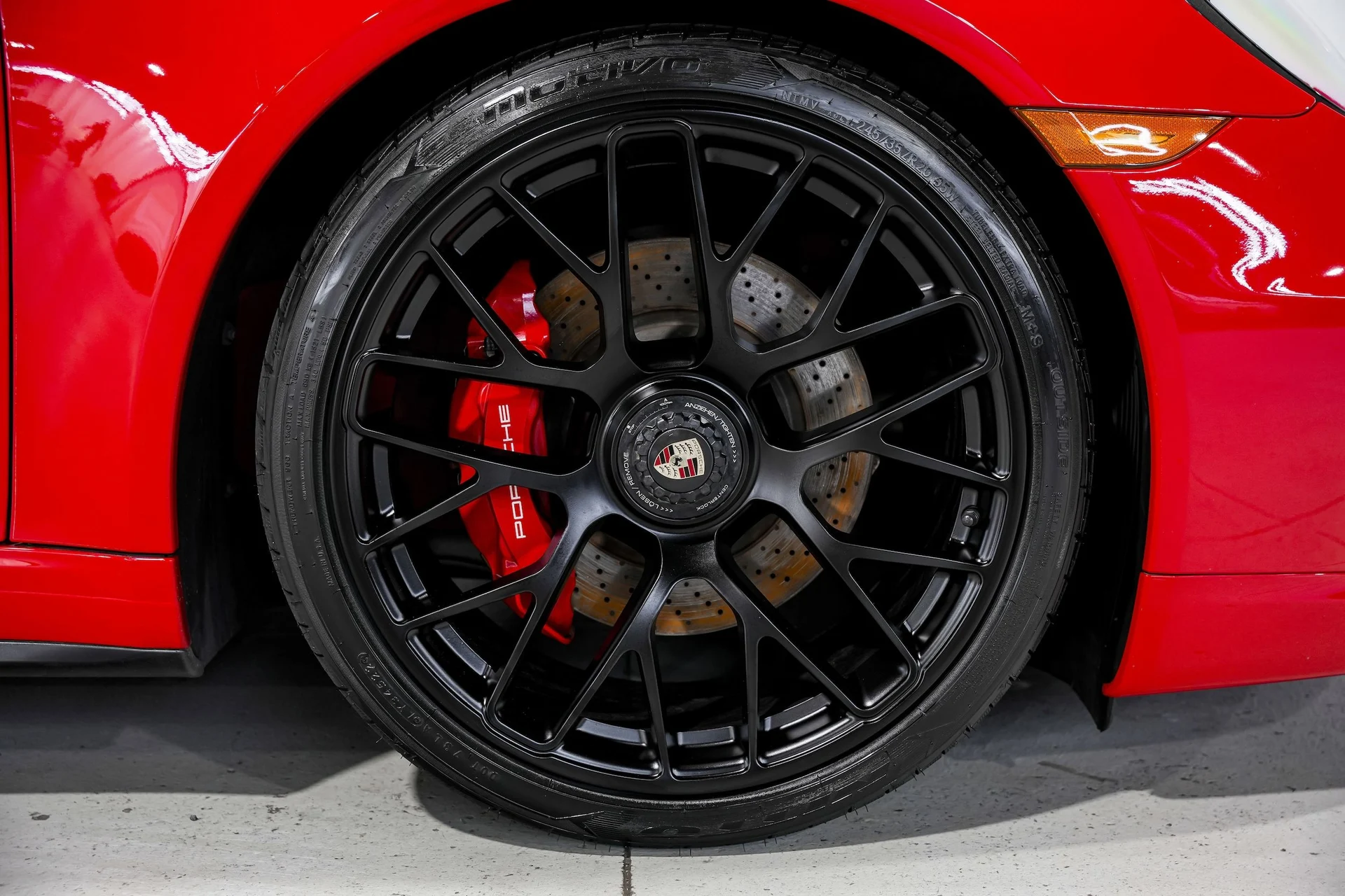 mph046_432086908_5a86b002f04a749791913d9e1c775a73x_854342d253