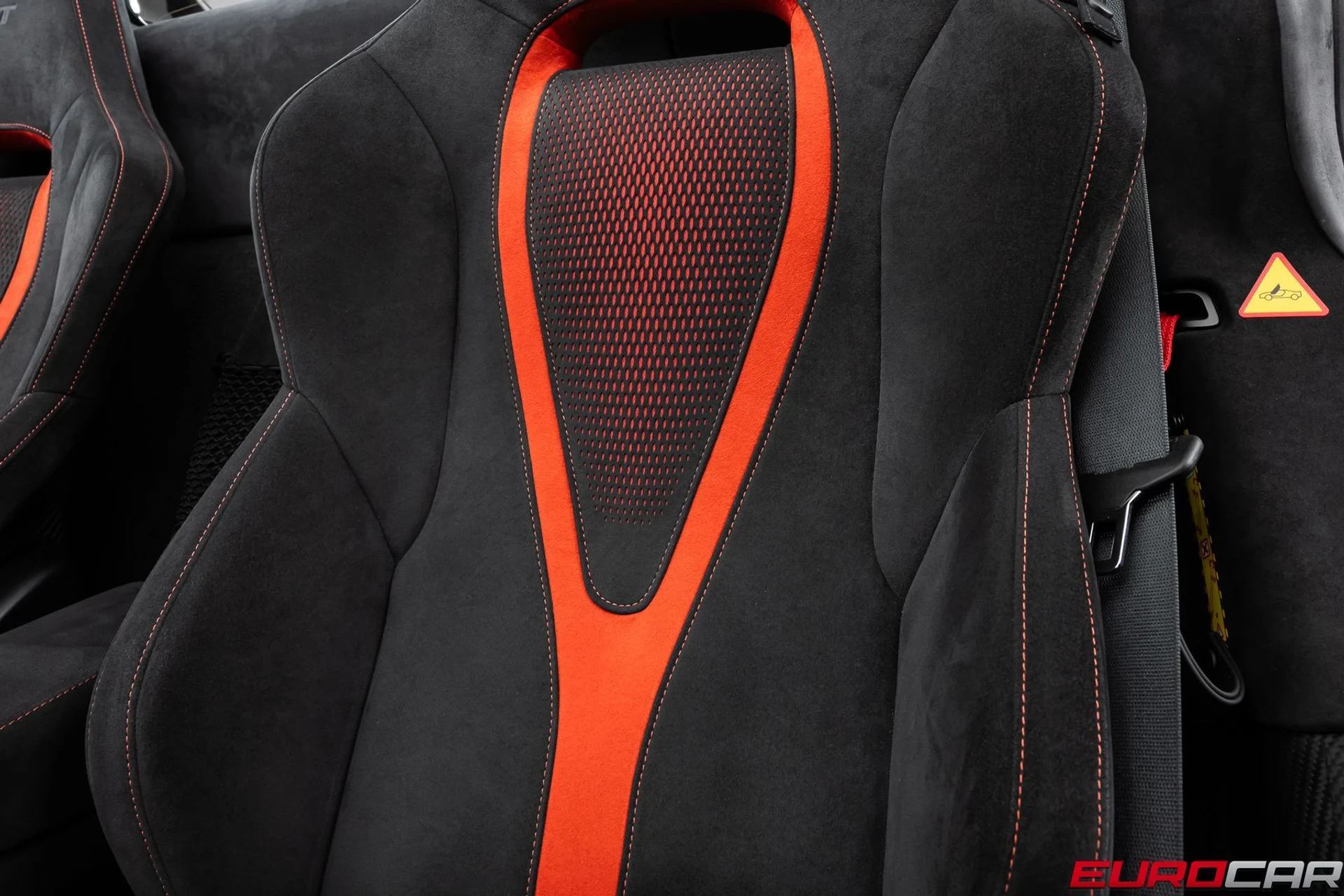 mph046_43217490_3440754f_9c50_4154_85b4_c77beb895908_2fa3585aa5