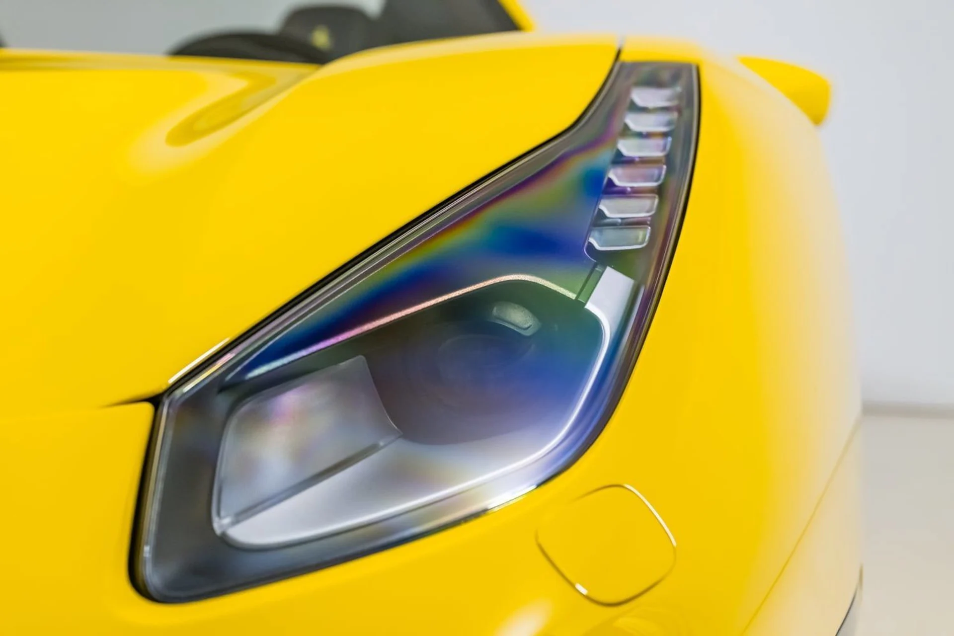 mph046_432345859_c2cf6eb1f8dc44339a3078d58638a4a4_3875984813