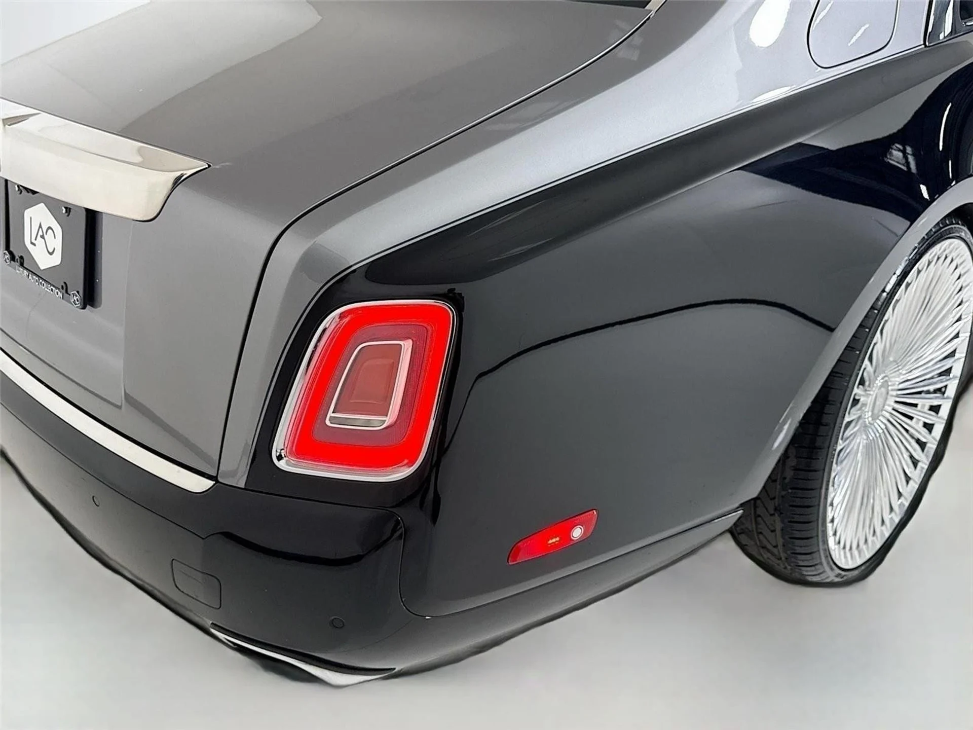 mph046_432347770_dc7facff77322afe4a9862f17ec600e1_0f25068008