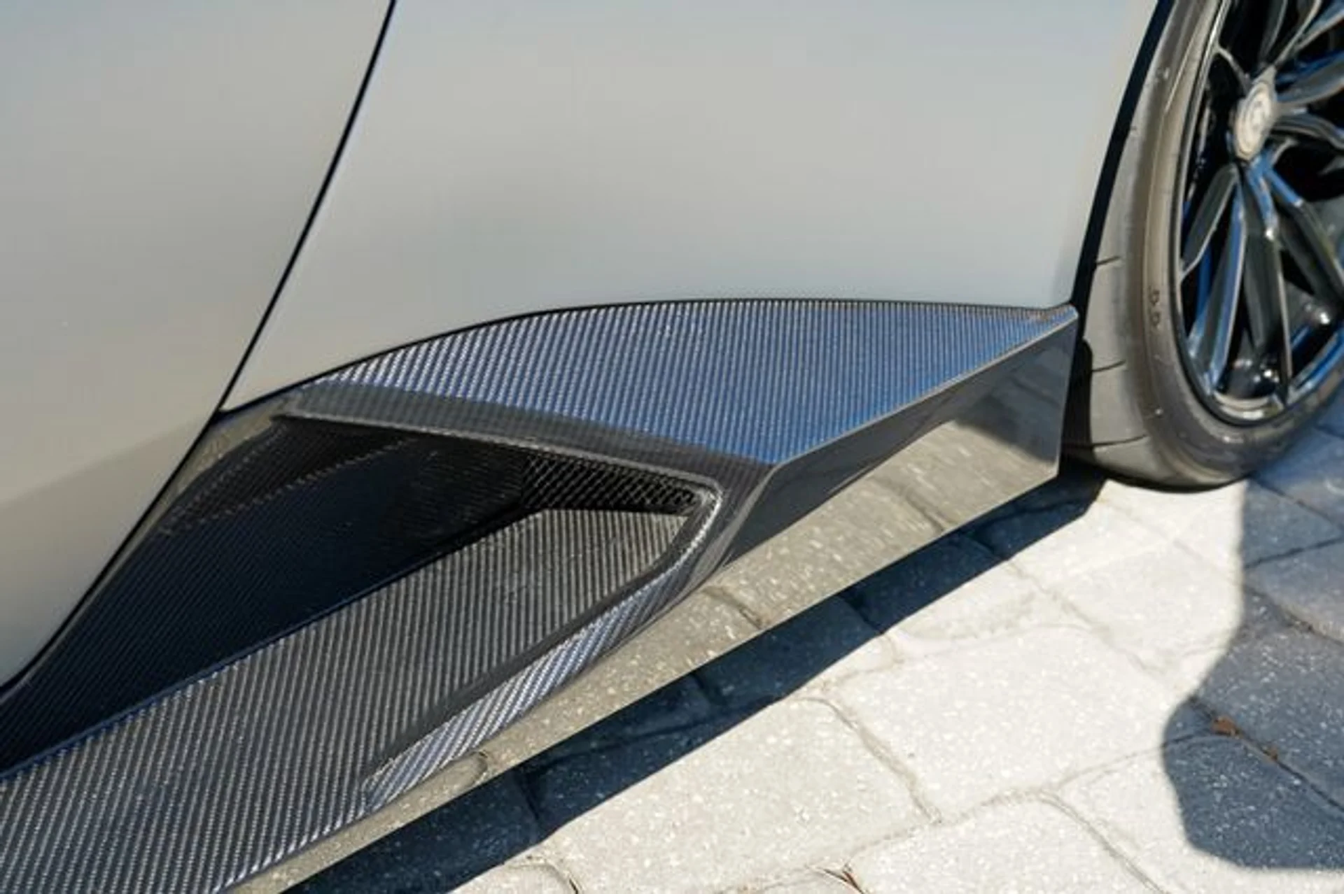 mph046_432995946_22989252_47_9347f5a1bc