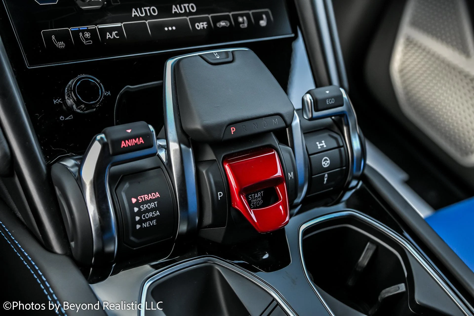 mph046_433449755_Used_2022_Lamborghini_Urus_1754726514_5f21b74017