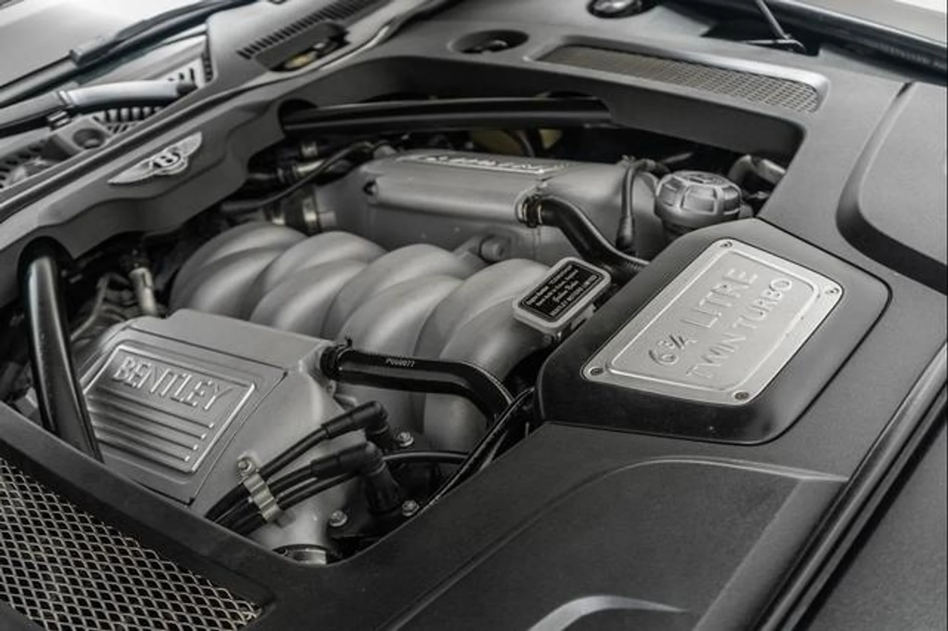 mph046_433507251_Sr_Judz2_R_Okmsq30sc_Xh_Pkon_J_Mh_Q_3dac17bf21