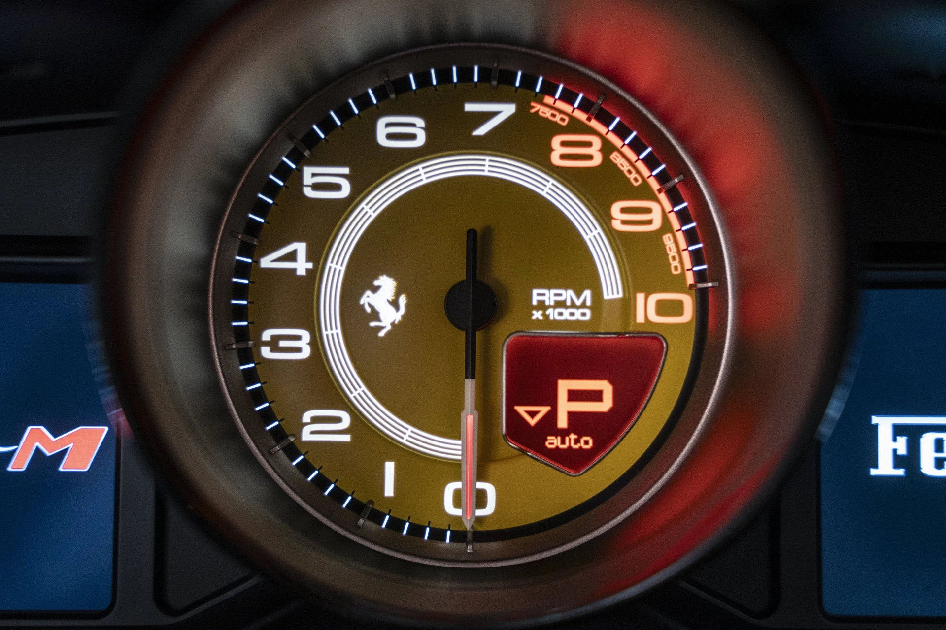 mph046_433583073_a9443fa3305f418bb2d72b7228fca79a_207a786444