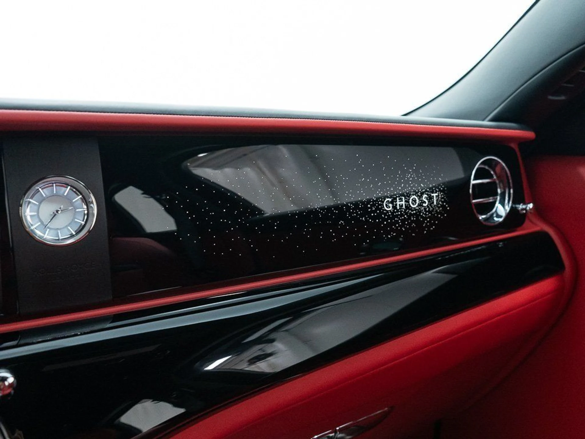 mph046_433622023_c8ef75c739d69b38d71379f1798202bd_df7de4b36d