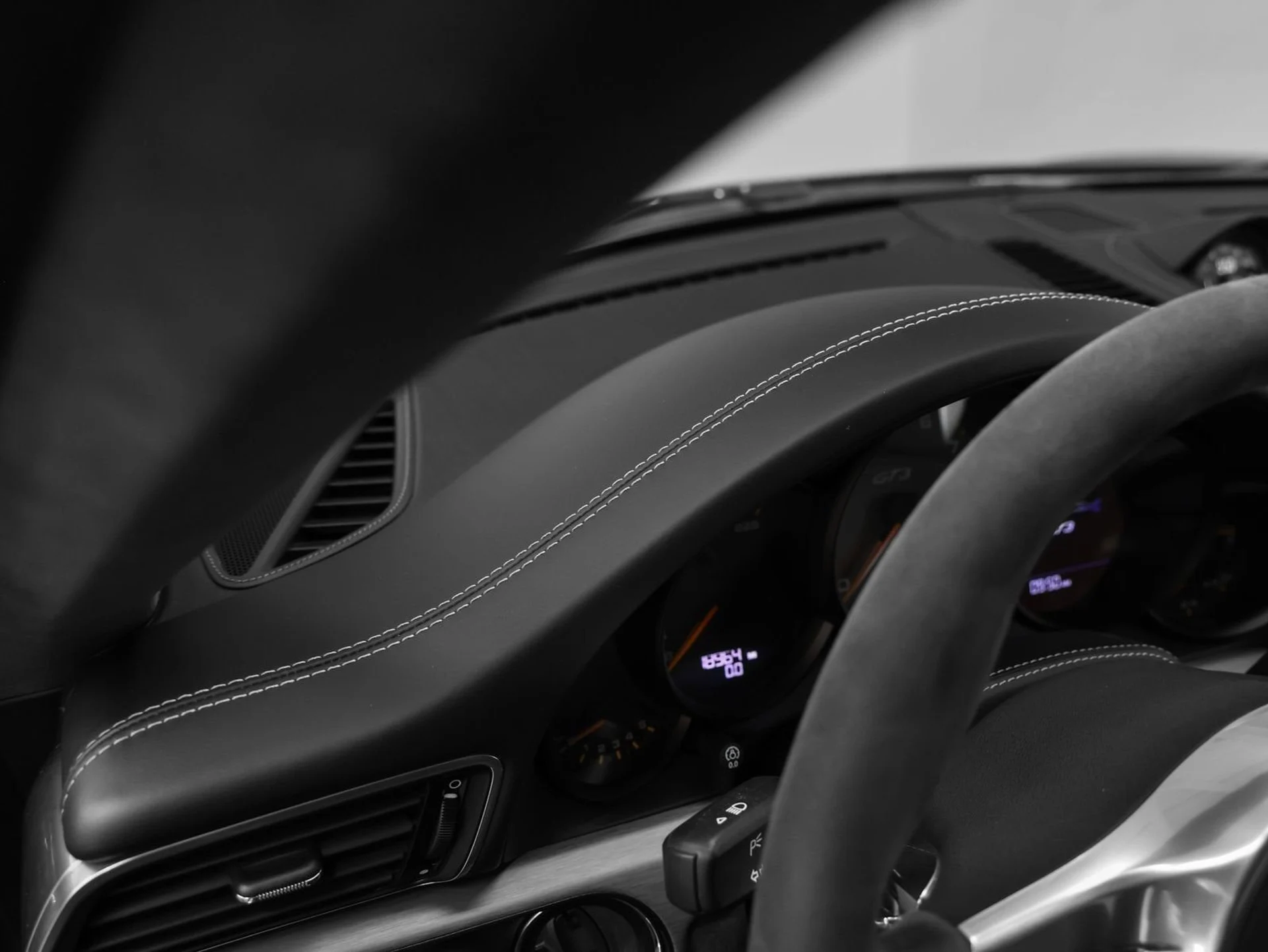 mph046_434647459_47_eedf62fd3b