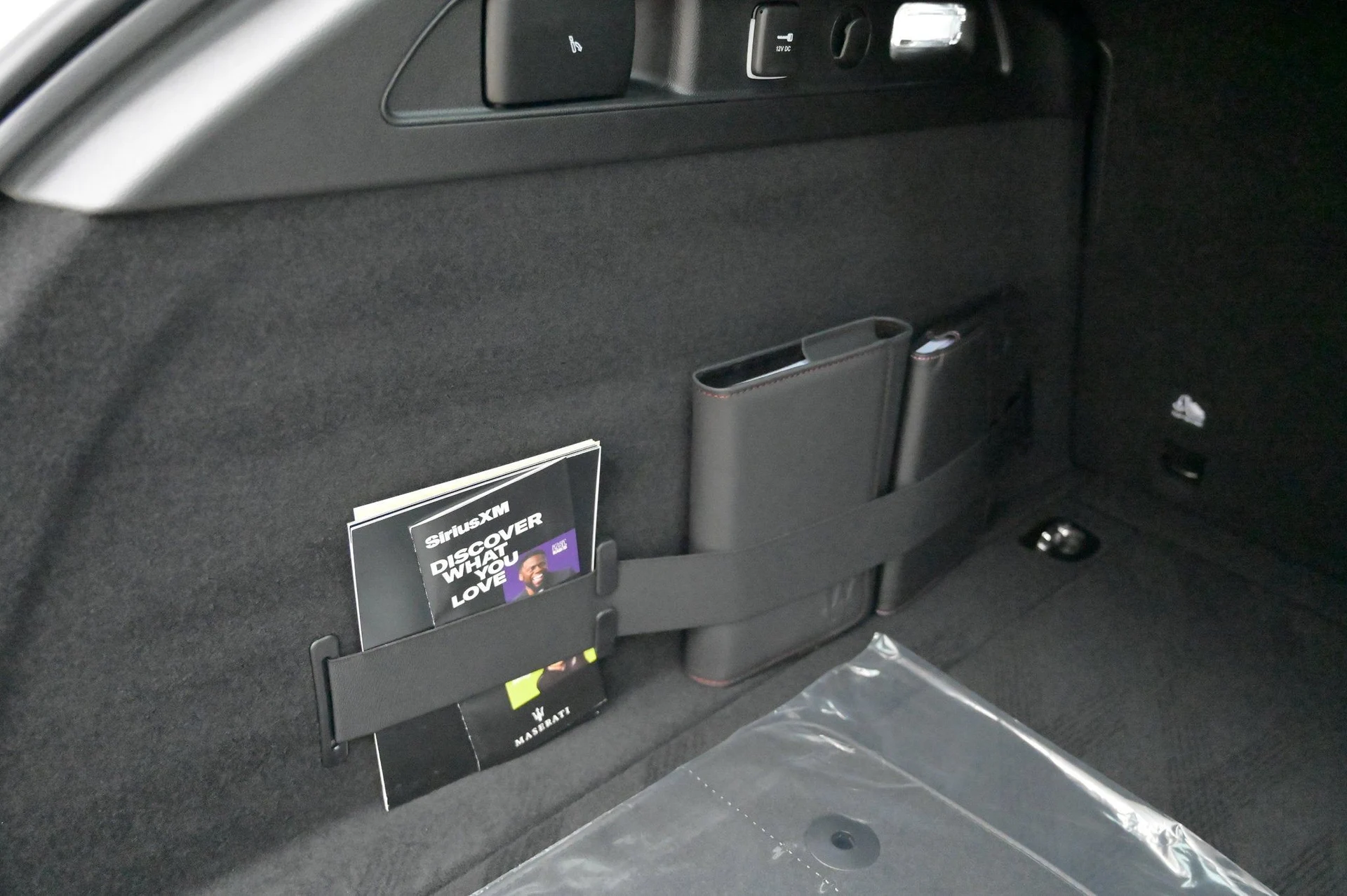 mph046_438086997_128635edeef843a7a8ebb7e7d868924c_14f8f0c395