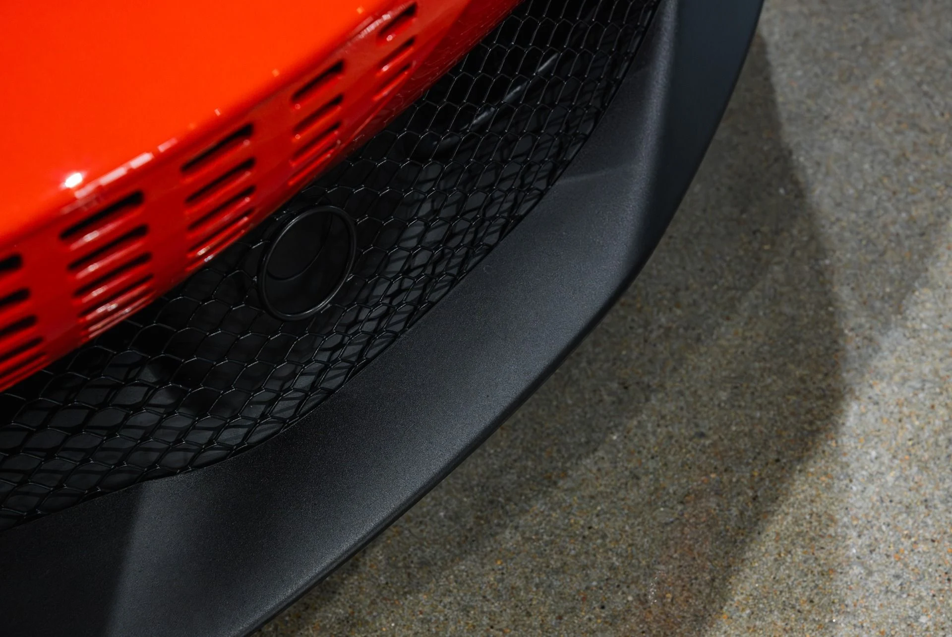 mph046_438221622_13908_p47_l_8df3032be9