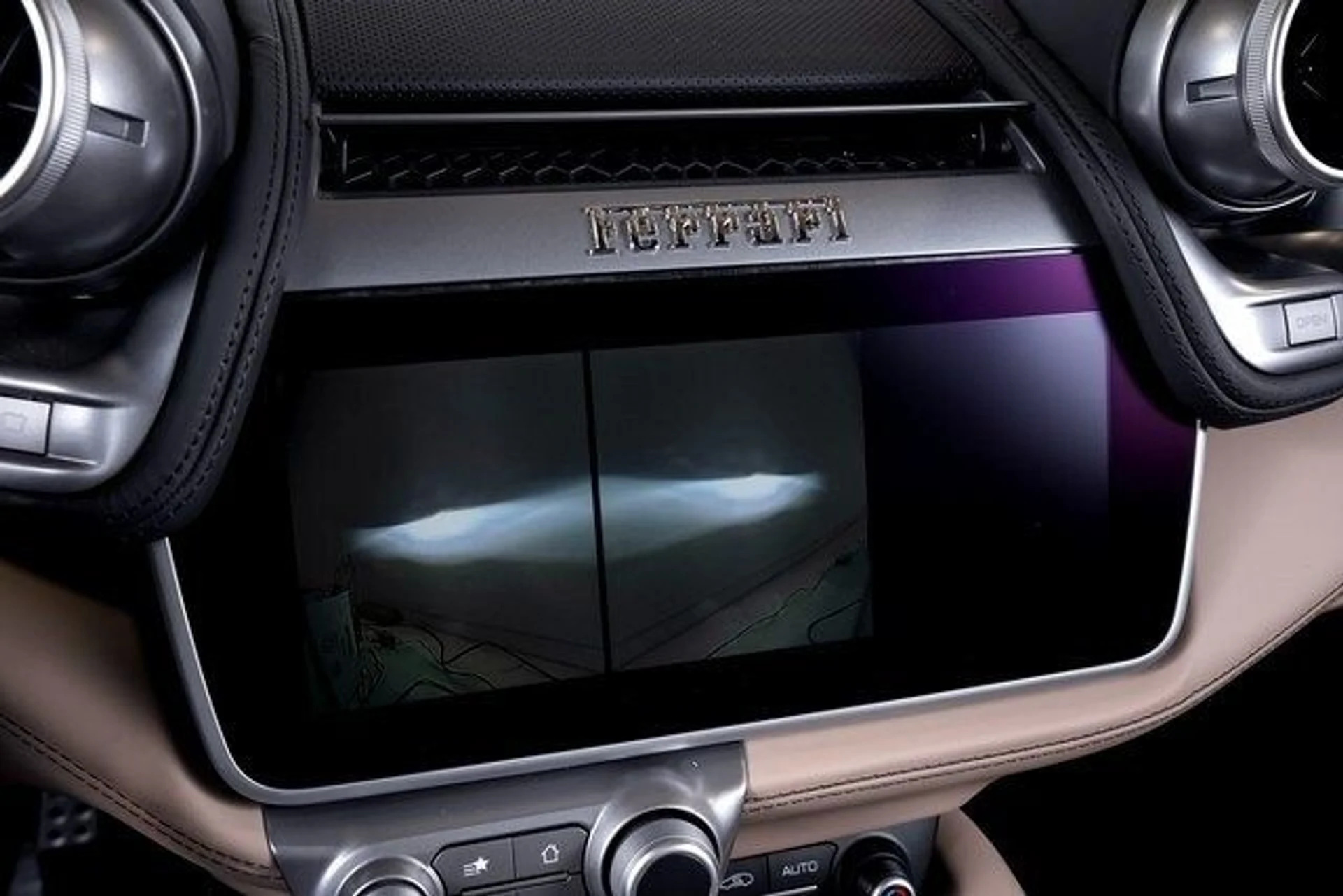 mph046_438342166_edccc94887904267cddd43e8f15d38b2x_f803483165