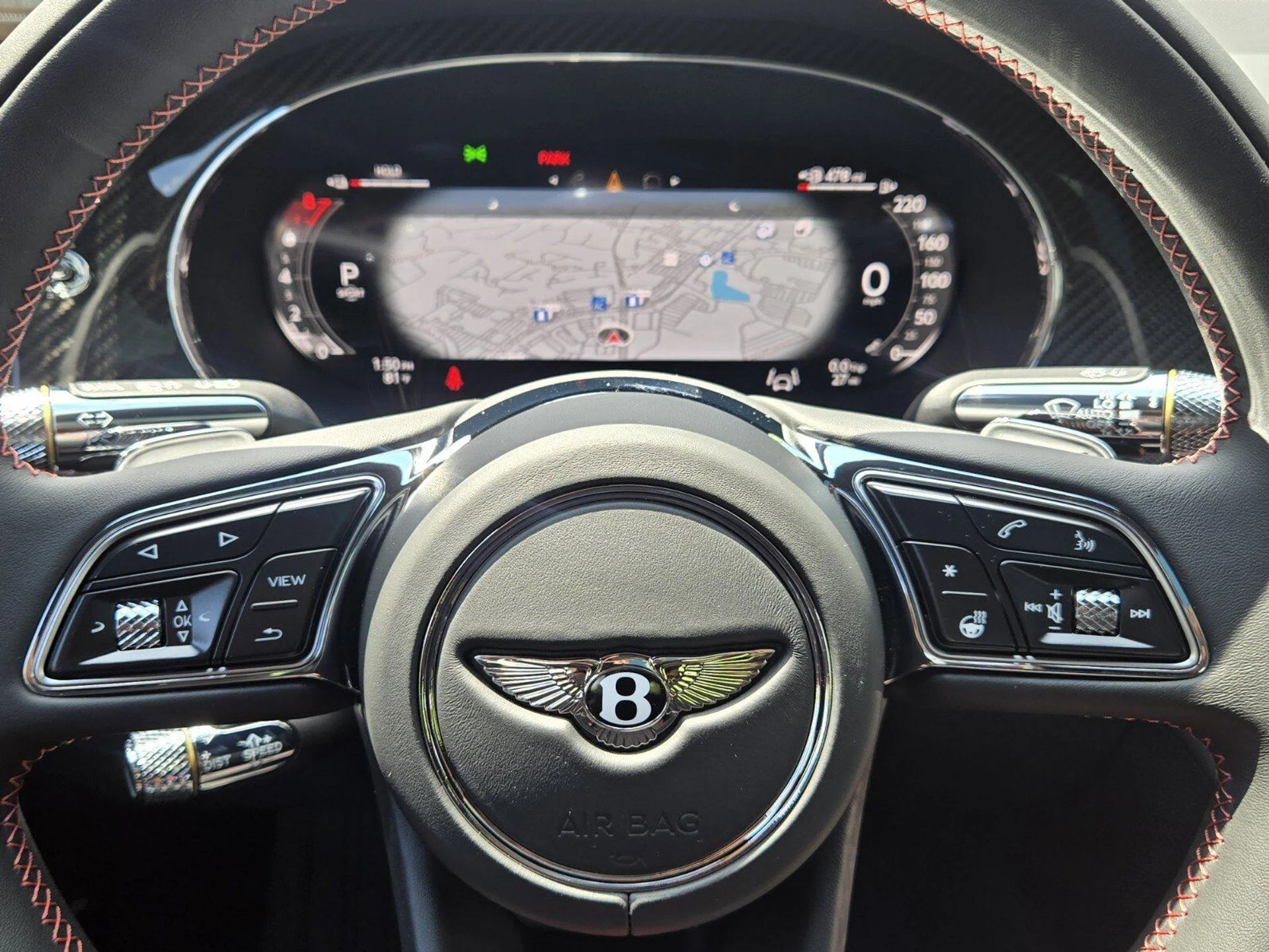 mph046_439055193_924f7aba2300f3d2bb7bcccb286940bex_bbbcb67bbb