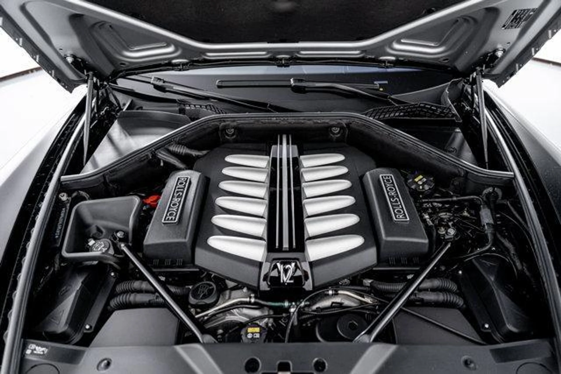 mph046_440530044_2in_Yv3_PU_0f1_AD_RQ_8v_OL_9_D9uys_4bfd9c5ab2
