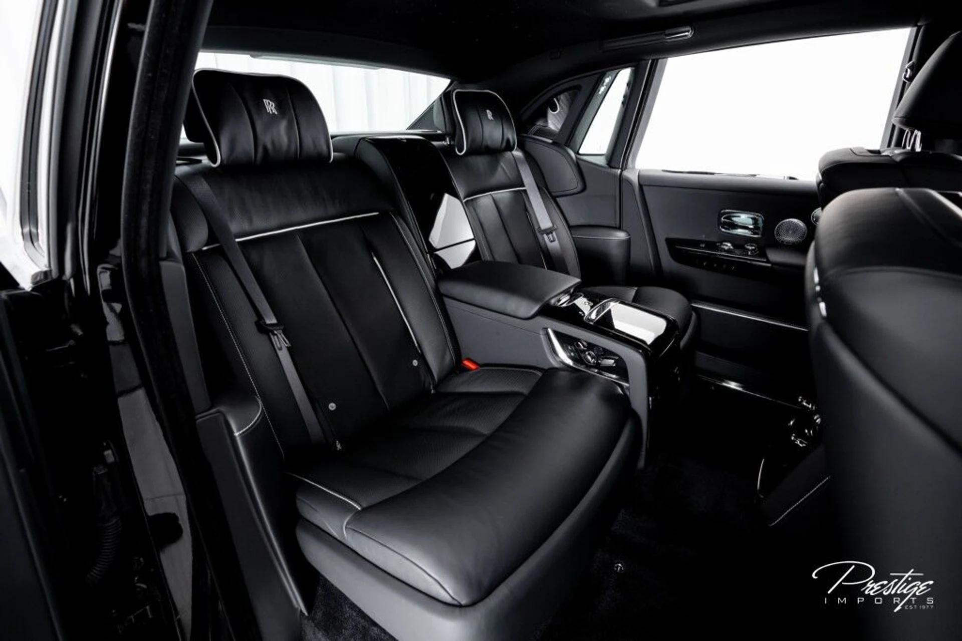 mph046_440977532_6281ef206f35eeeffb5d493fd19dc1b5_a32309ad15