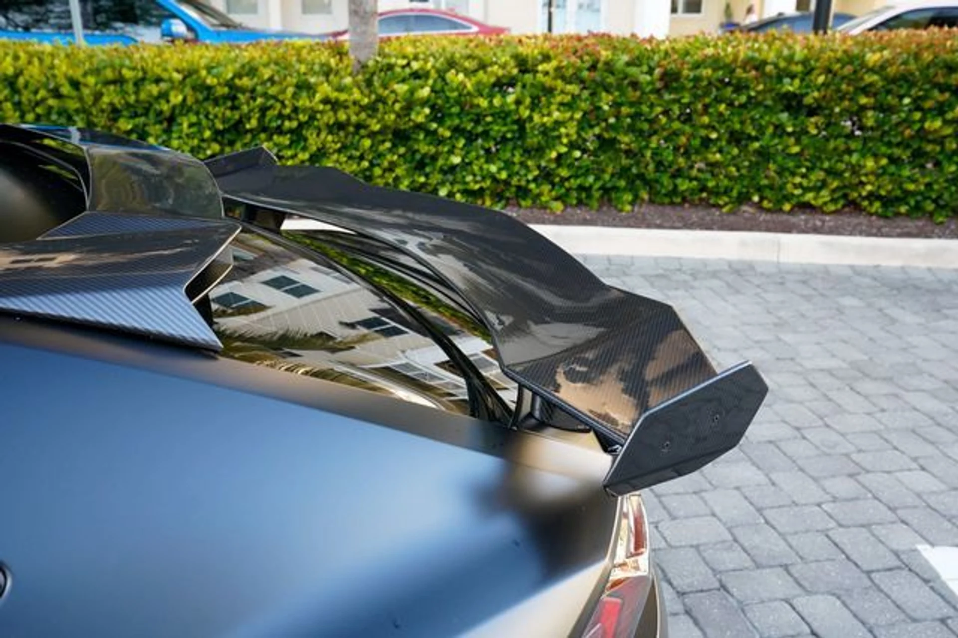 mph046_442102946_22939991_47_334212ad42