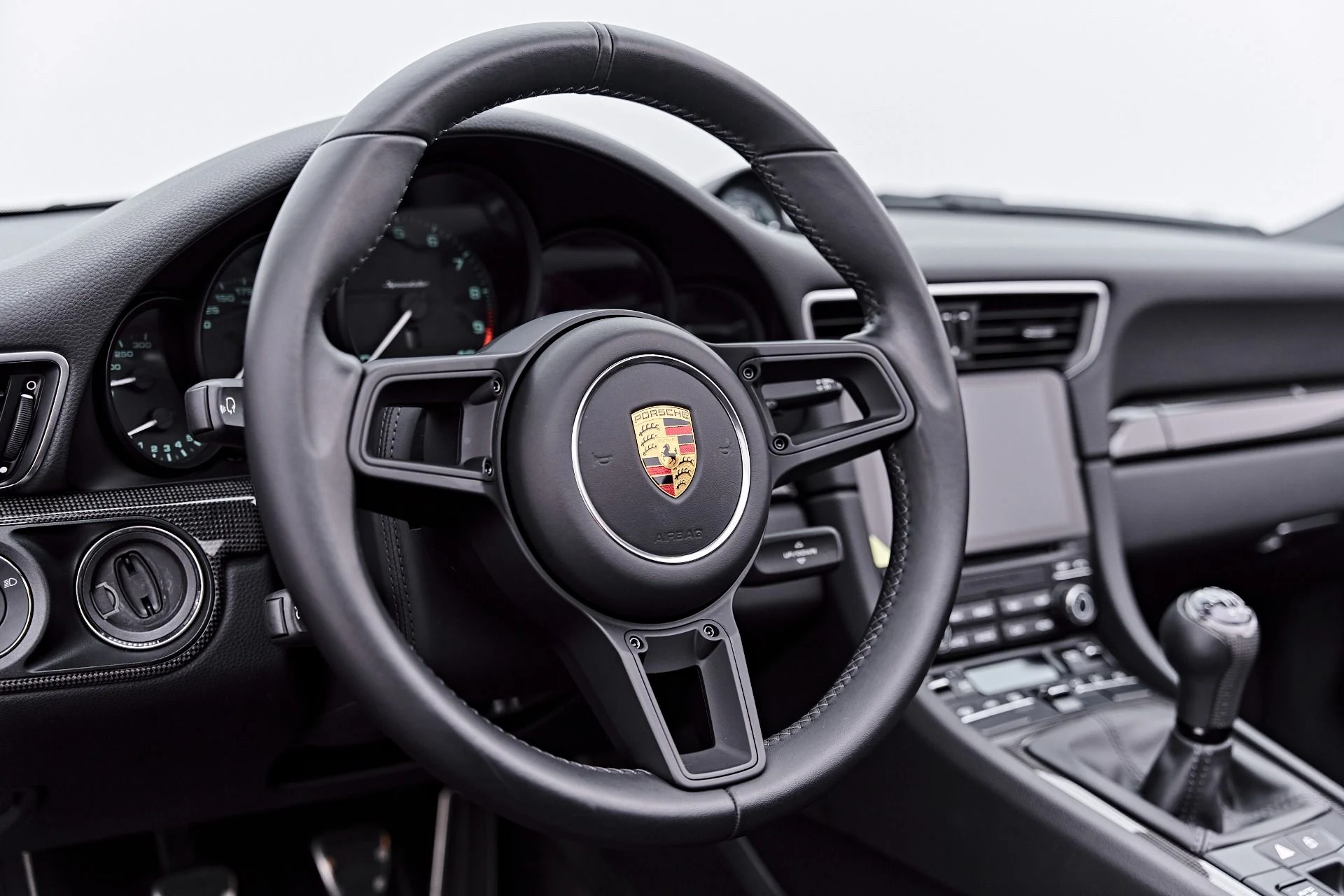 mph046_442698569_Used_2019_Porsche_911_Speedster_1791997656_7559af77a1