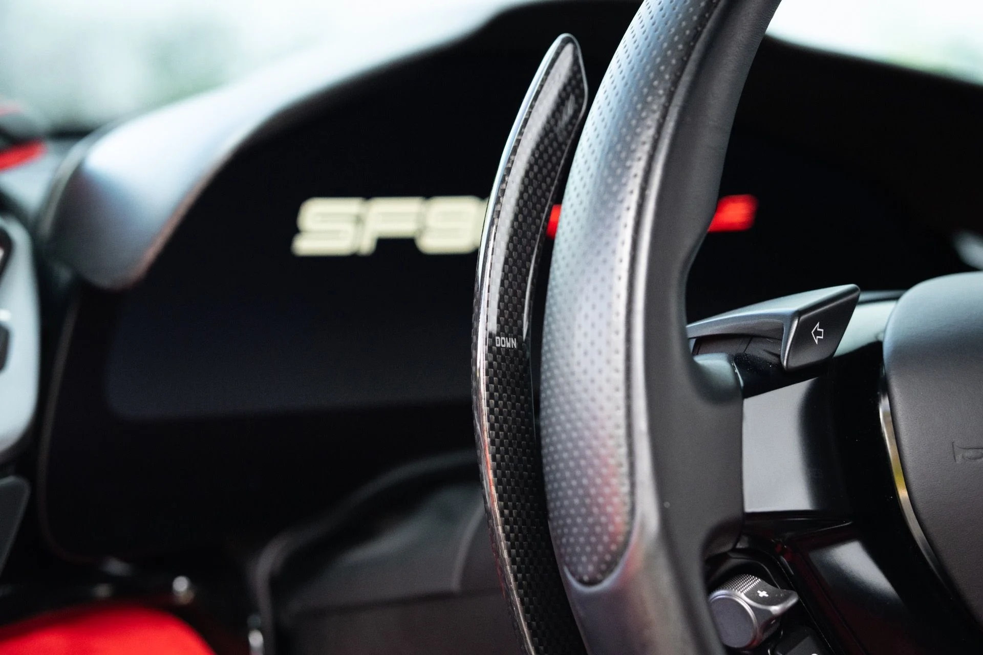 mph046_442735180_Used_2022_Ferrari_SF_90_Stradale_1772648801_b03f11afea