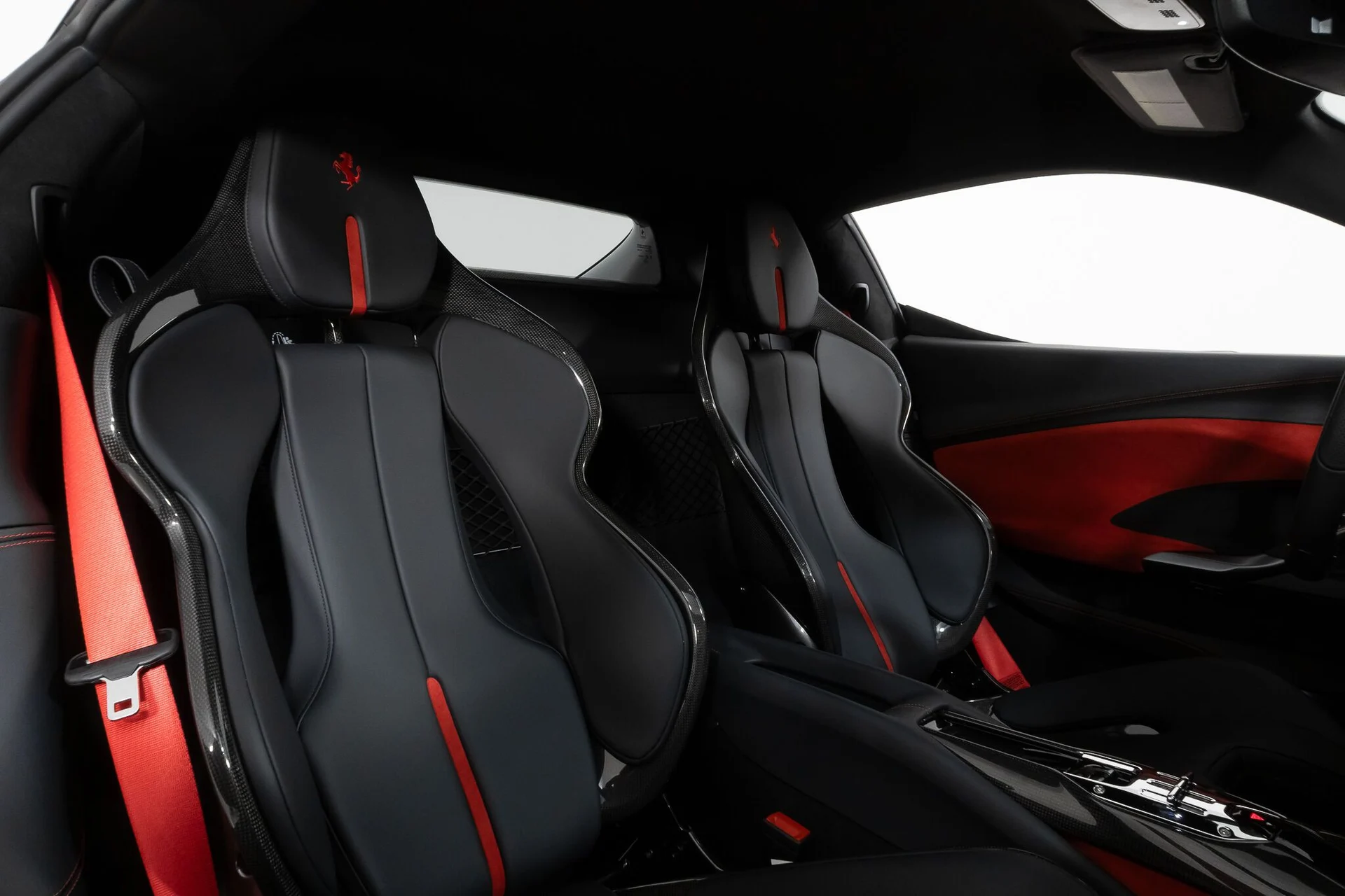 mph046_443394372_4a16b844d1ccb0efc5a7a0e5520c5dbf_26178f8f35