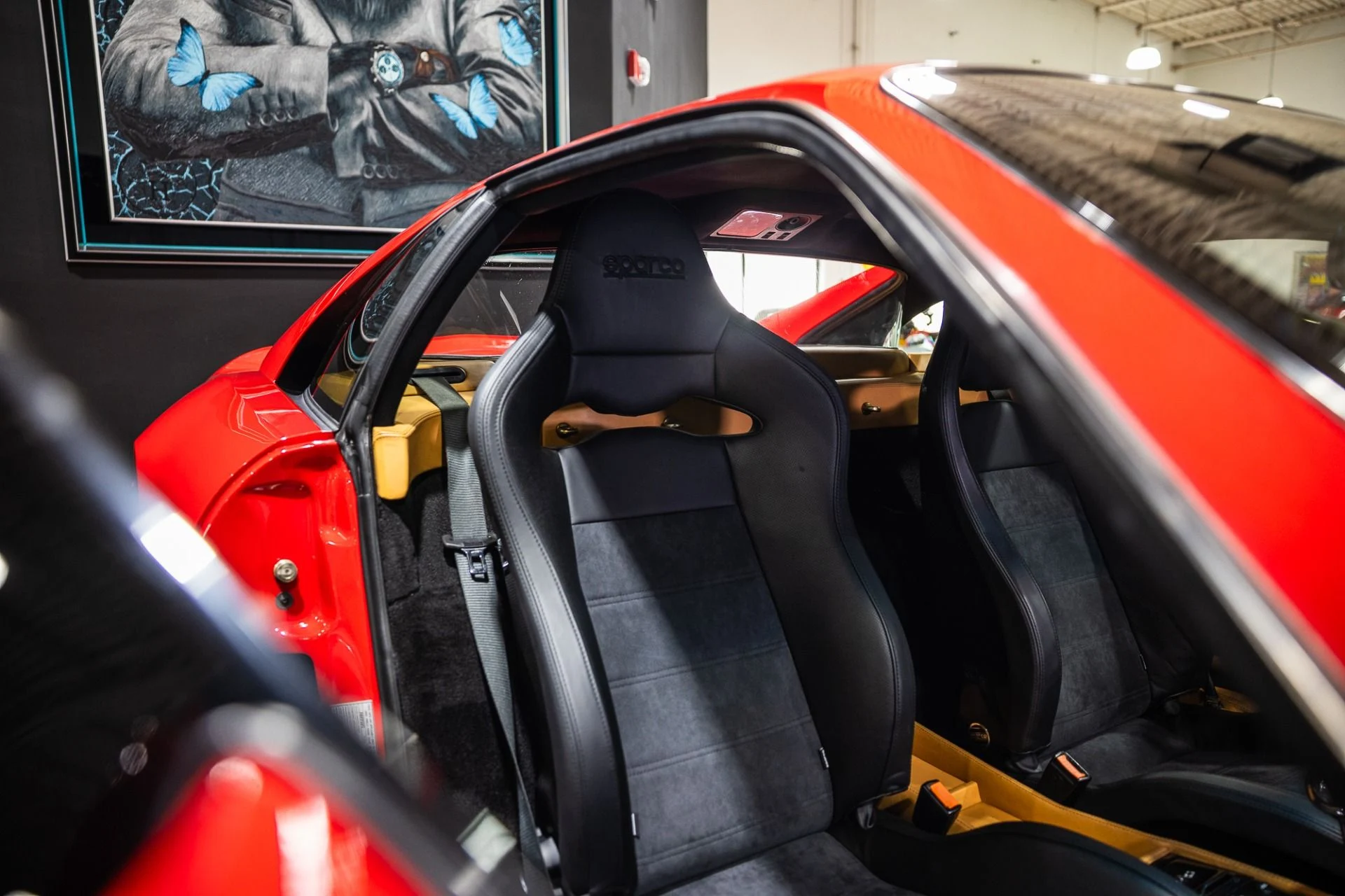 mph046_444620545_Used_1995_Ferrari_F355_Berlinetta_GATED_Over_100k_Restoration_Complete_1768787588_7fef095a5f