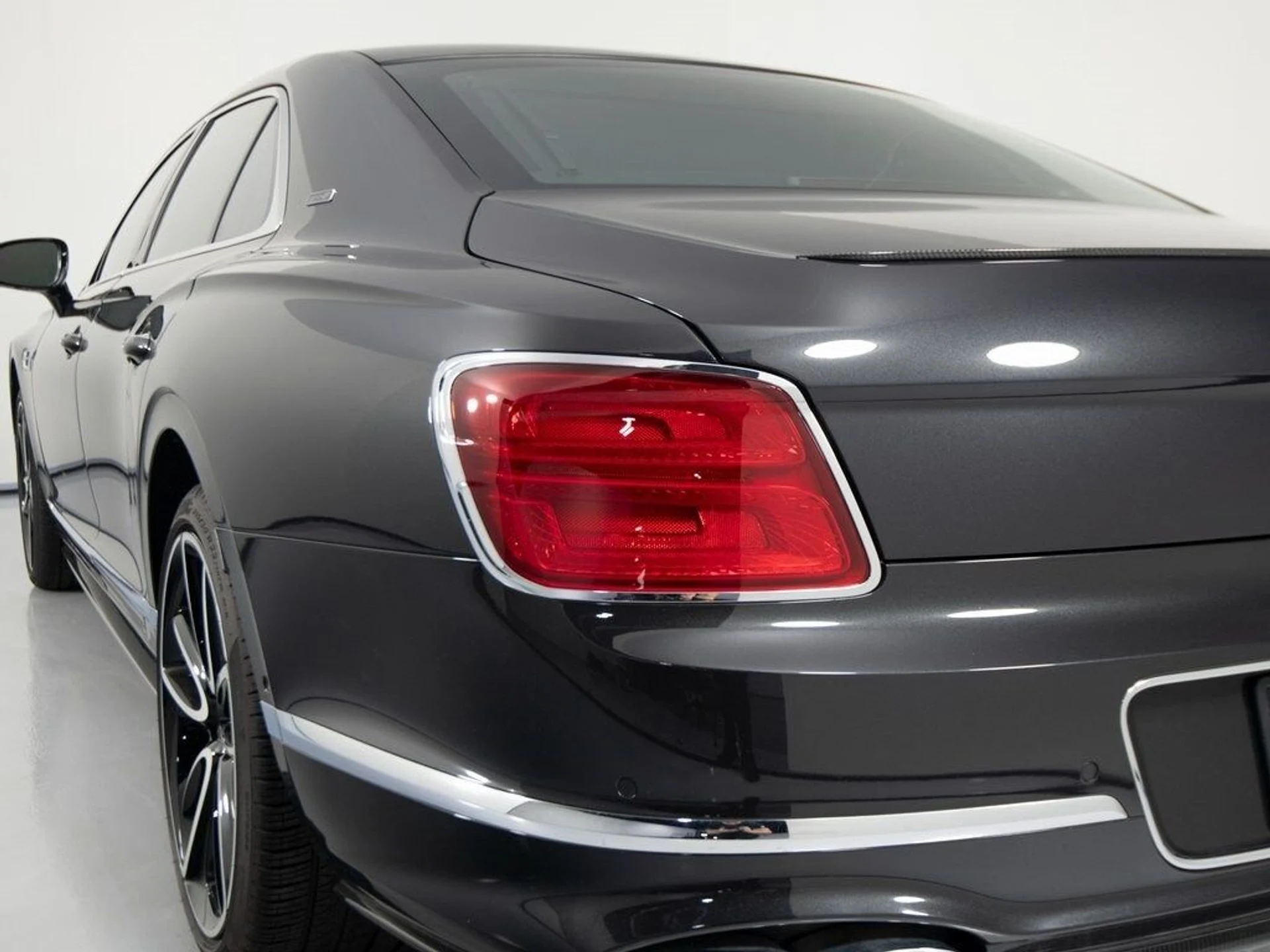 mph046_445285991_f69c40e30d88c0470d1598ce3e76d20fx_6abc68c835