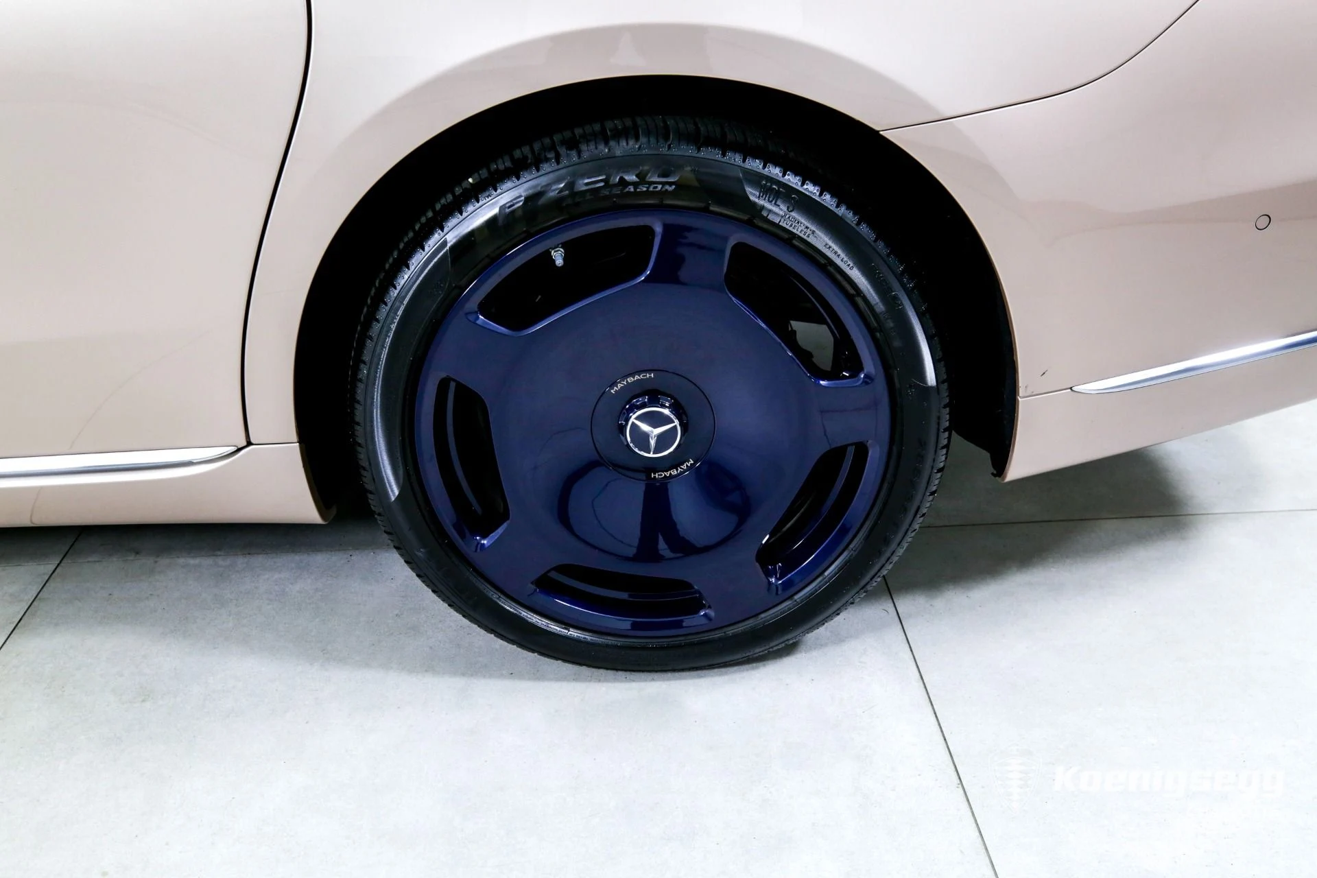 mph046_446569999_Used_2023_MERCEDES_BENZ_S680_MAYBACH_Mercedes_Maybach_S_680_4_MATIC_1737494018_21e2714018