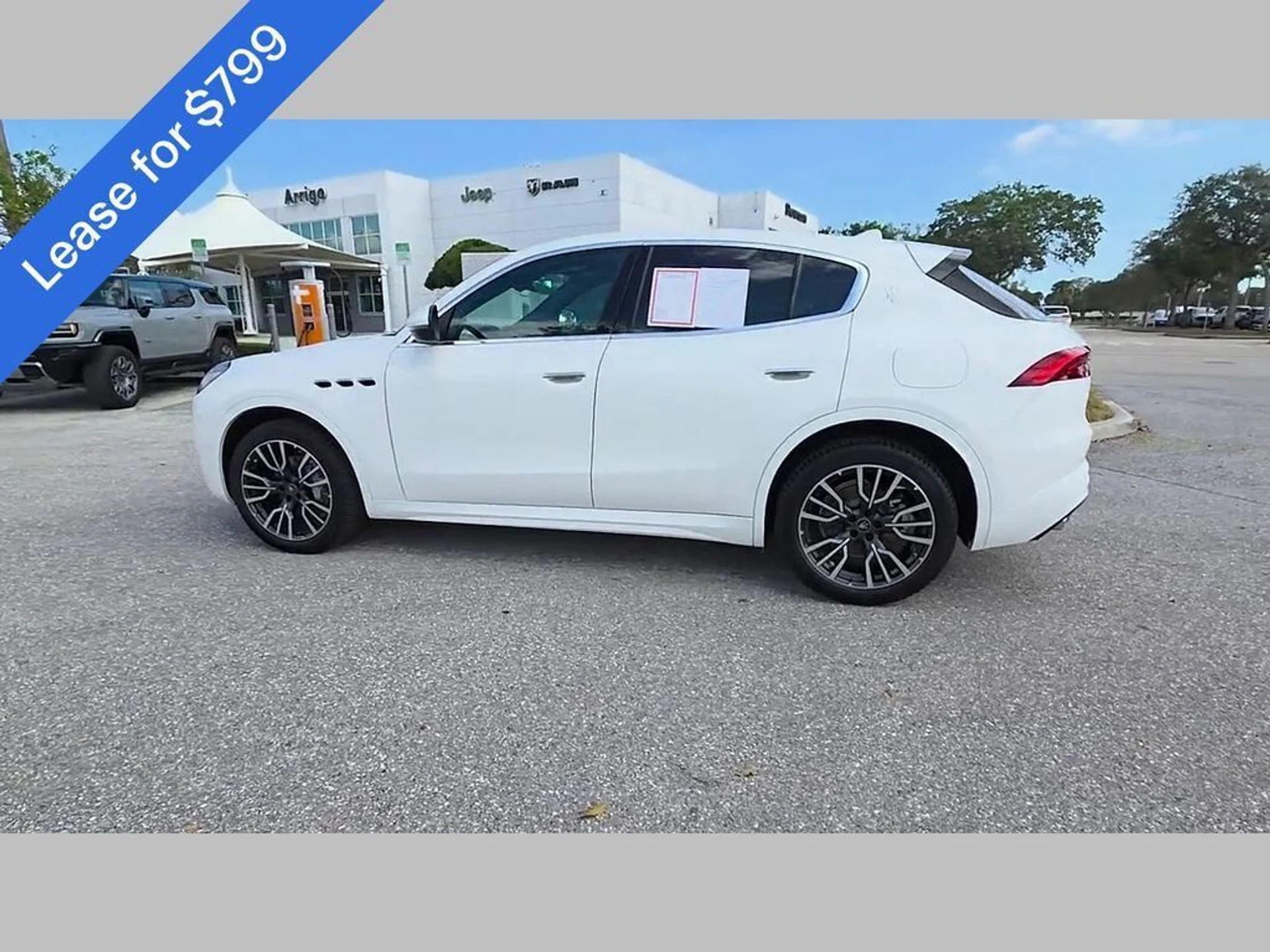 mph046_447448317_72b138e73236cc8a1b886fc7e3afd538_2cf6000f87