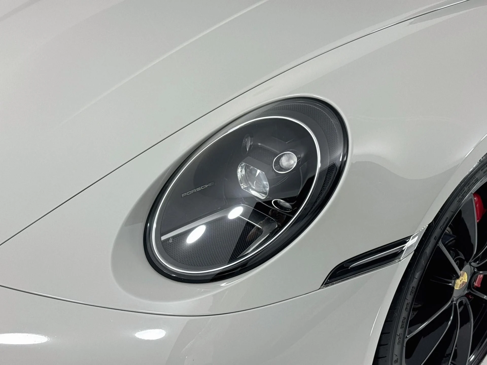 mph046_447468528_Used_2020_Porsche_911_Carrera_S_1793314401_f3ec00e713