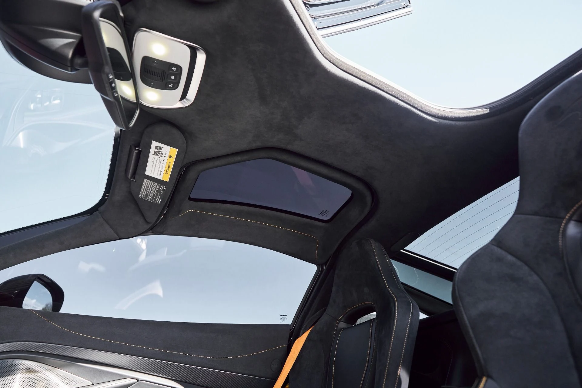 mph046_447625859_Used_2018_Mc_Laren_720_S_Performance_1764955141_99beb98a92