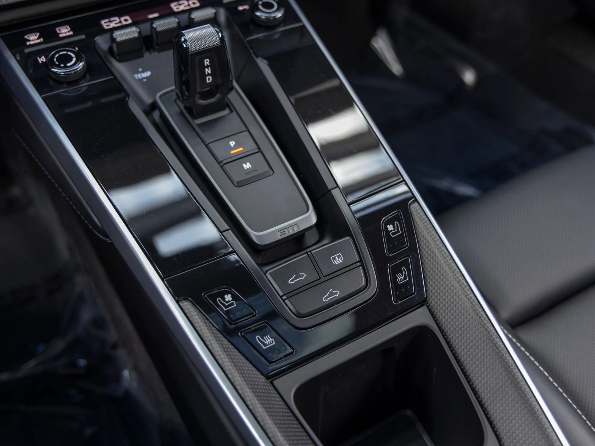 mph046_44777623_47_f4415e2bab