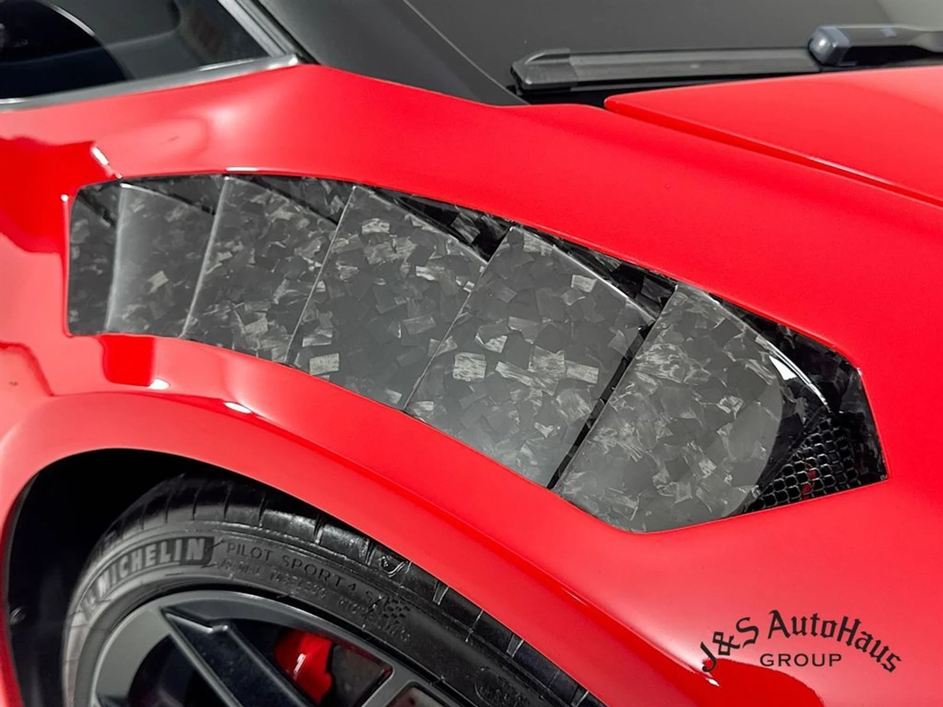 mph046_447911556_7fuhjnuks59sw1e7xn224mqwcn2e_90735b12a4