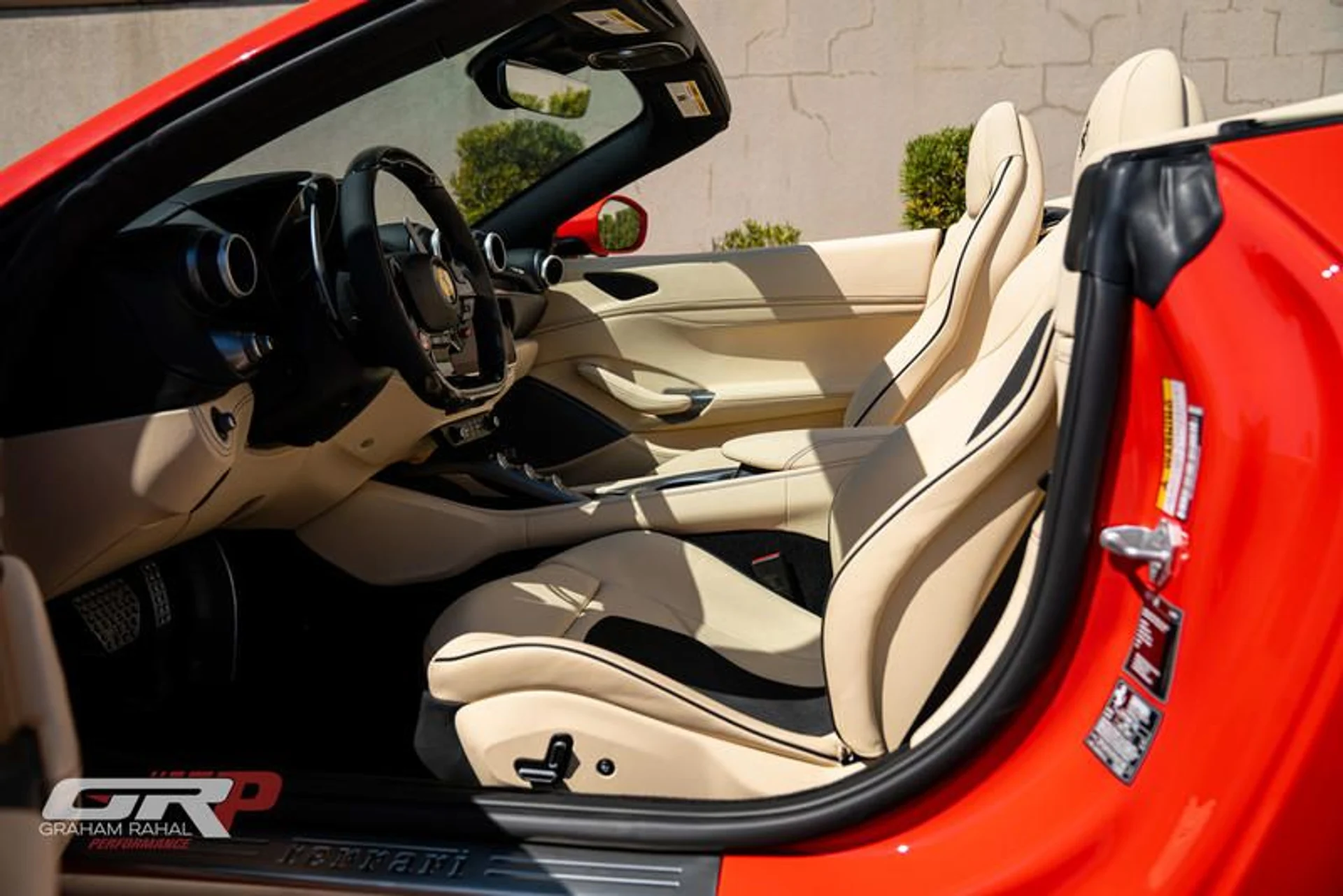 mph046_447960434_2_D80_A4_EF_47_E9_4_BCE_961_F_801_D48713_B63_fc72471a52