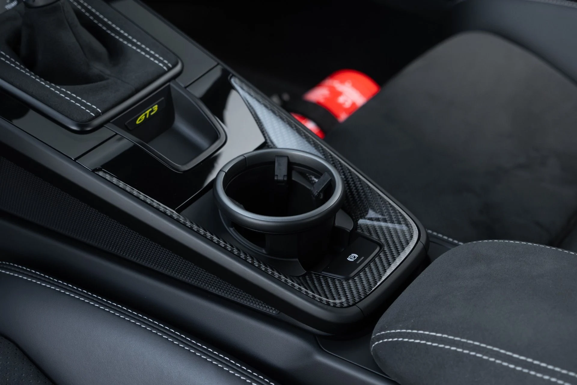 mph046_448390480_Used_2022_Porsche_911_GT_3_1761761054_fcfdfb82fd