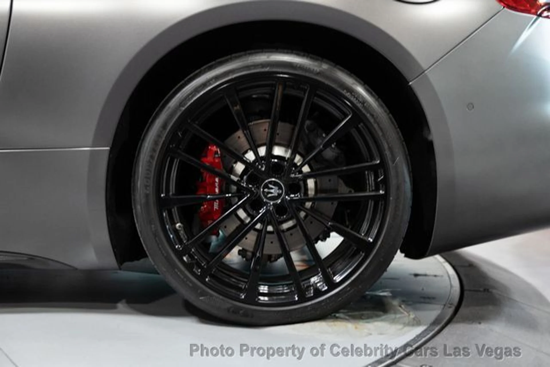 mph046_448762310_used_2024_maserati_granturismo_trofeo220kmsrp_9707_22989777_51_640_064792b35a