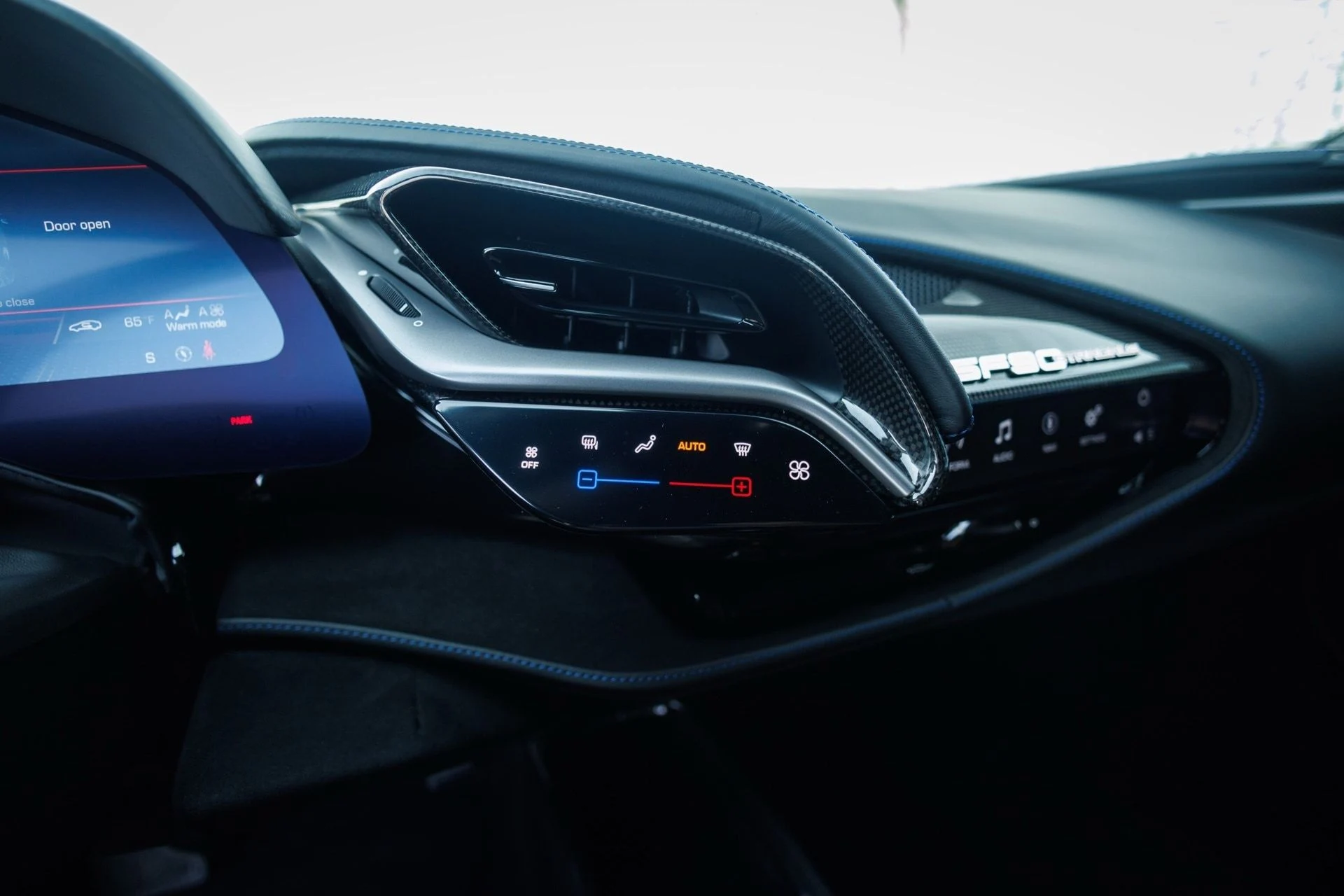 mph046_449448299_581cc53224fabaa0375f85b79fb08982x_3d5dc46436