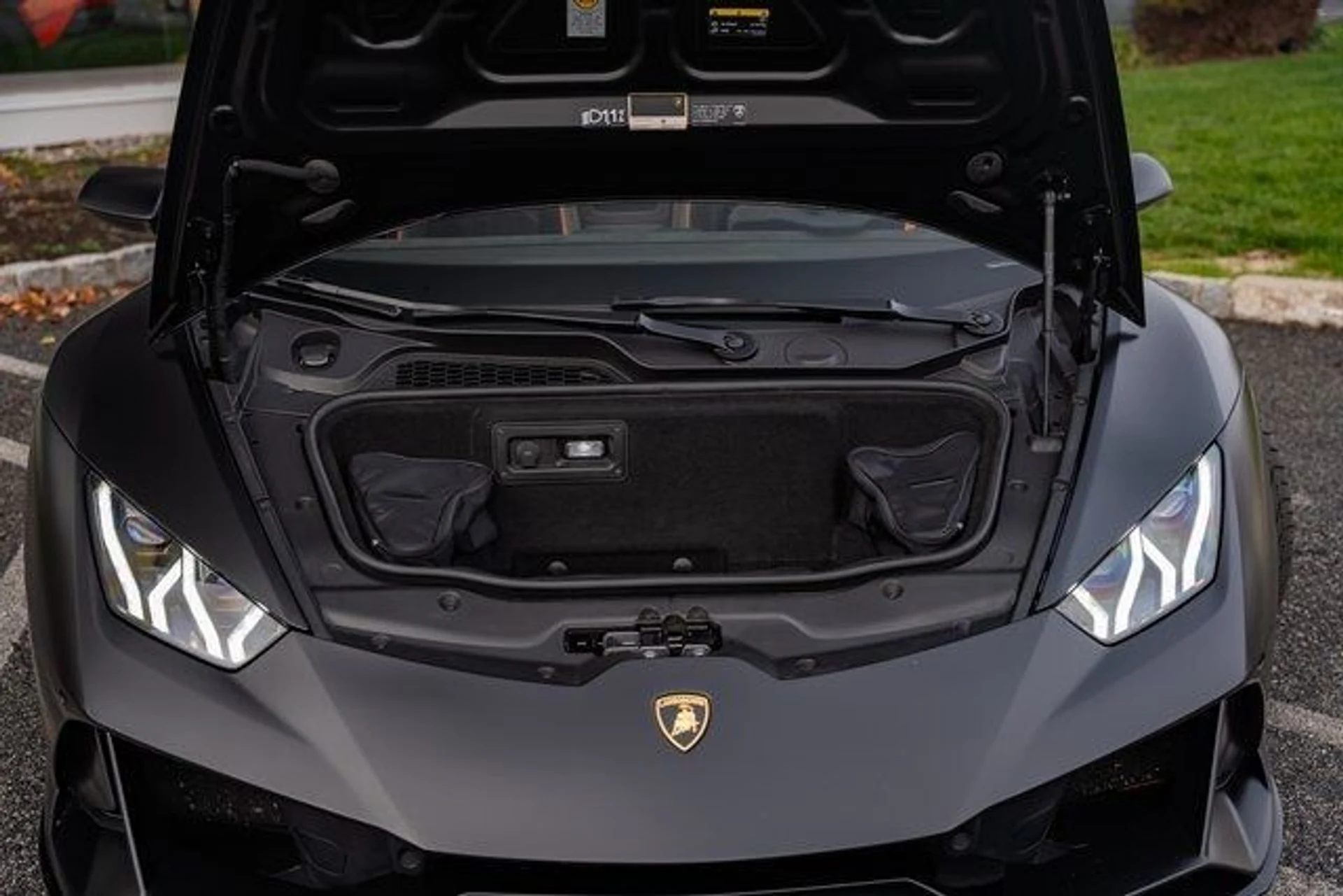 mph046_449486671_68b5b36c53fd876a40666c42a16b50b0_3a2f3b5001