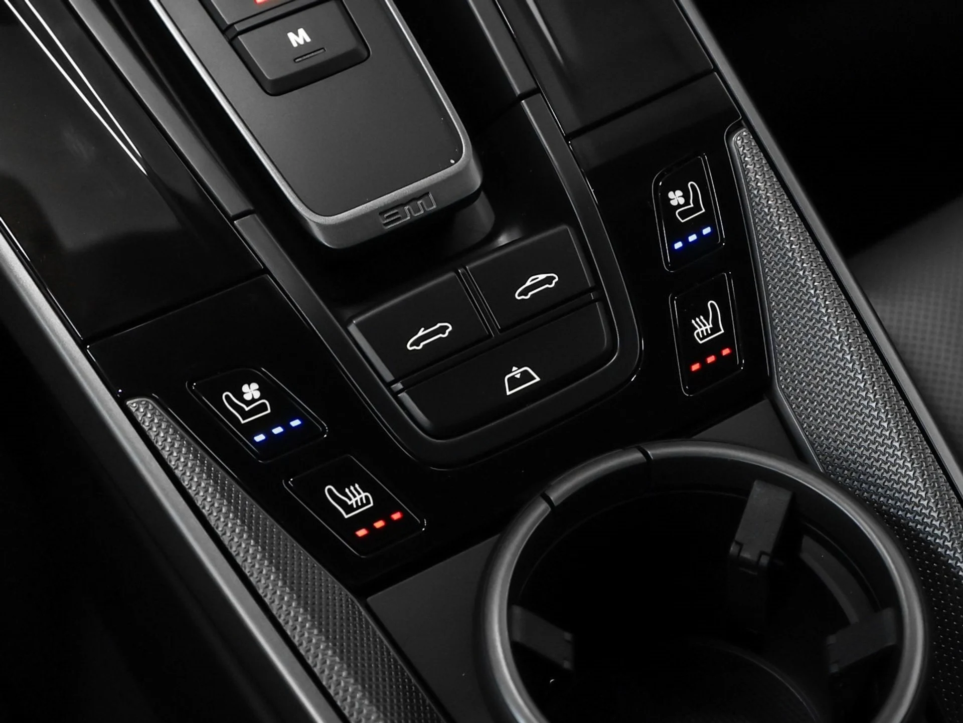 mph046_45028759_47_2822ecd7a3