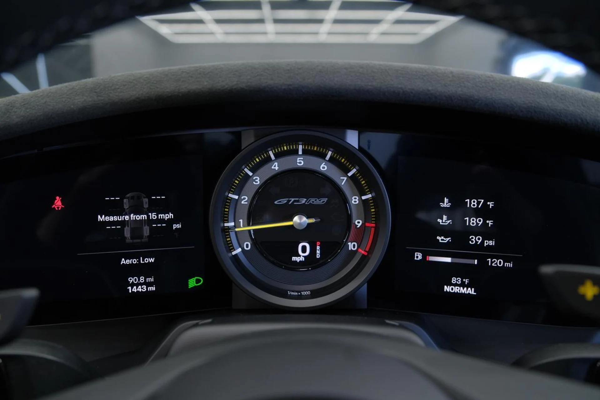 mph046_450401655_b58f1728df36abc792cf96e3fef6fd2c_2ae3bf26b1