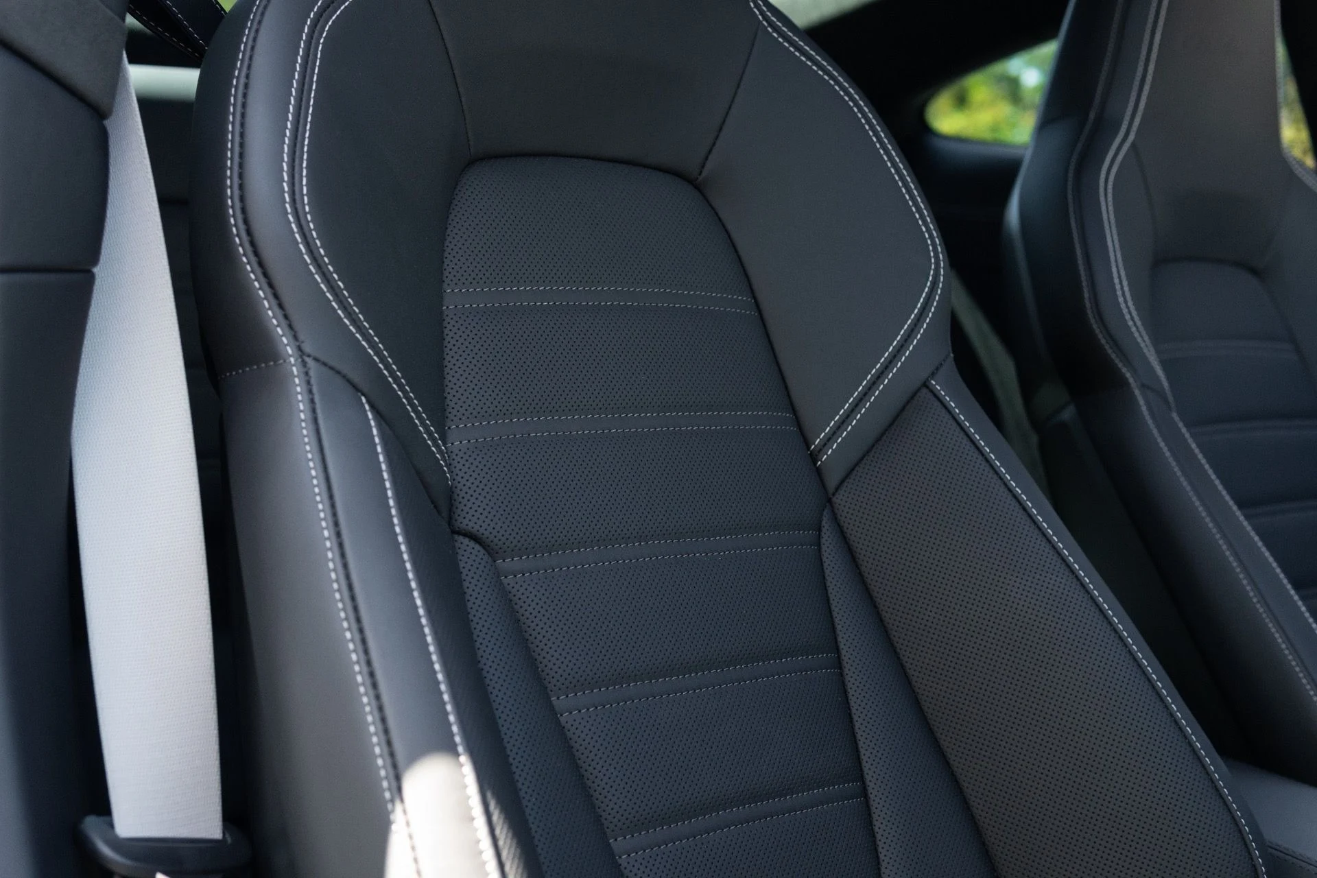 mph046_45098999_Used_2023_Porsche_911_Turbo_1773082013_a57eac129f