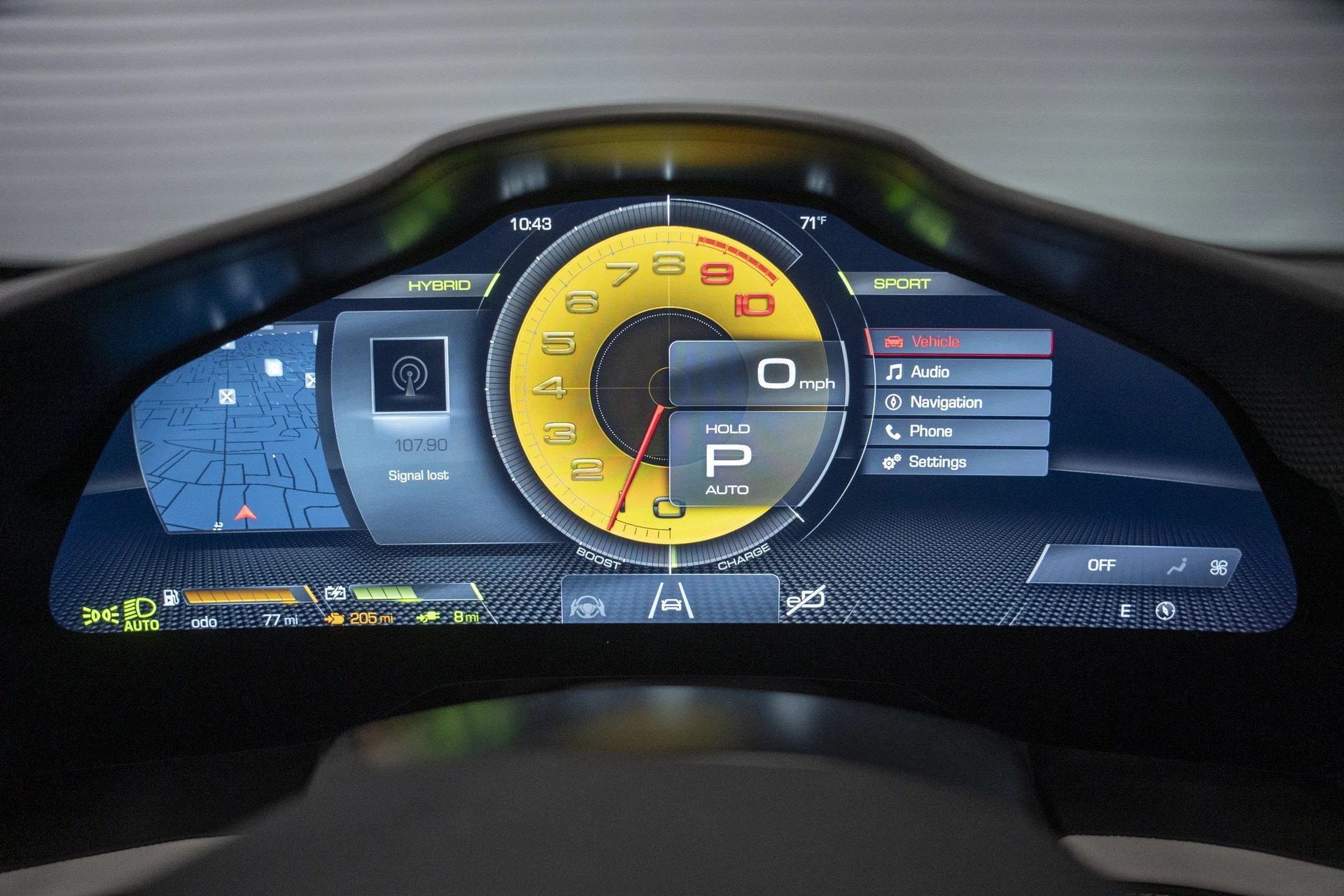 mph046_4517439_2e338d24e1c344dca1edc93ba7112121_4e42a96352