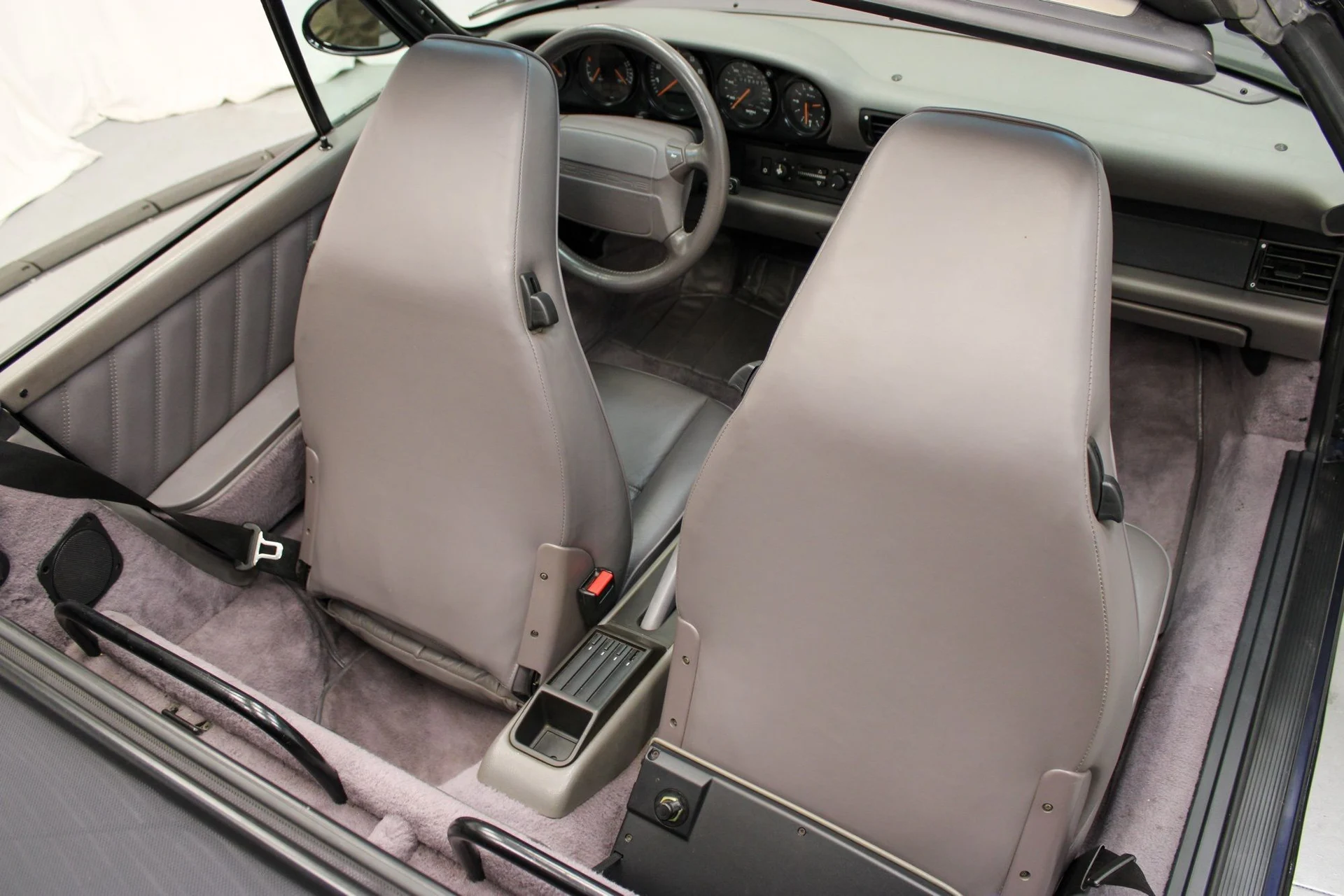 mph046_452355039_7a8f61c268476388c37ab000eb52413d_dfe9da9cd4