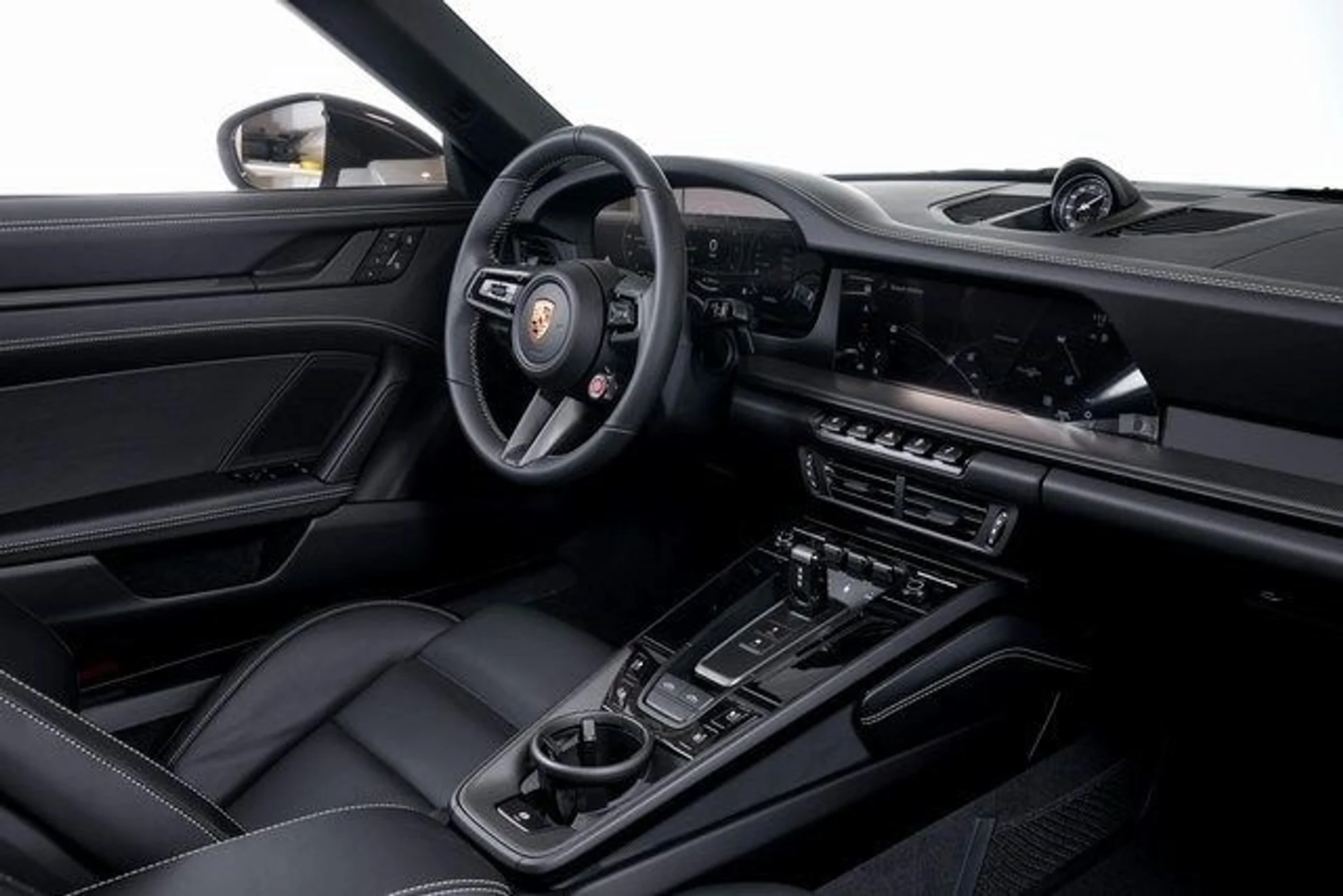 mph046_452467612_a66aba668a776671f27f9f128c8bf5a6x_a2d6a8f436