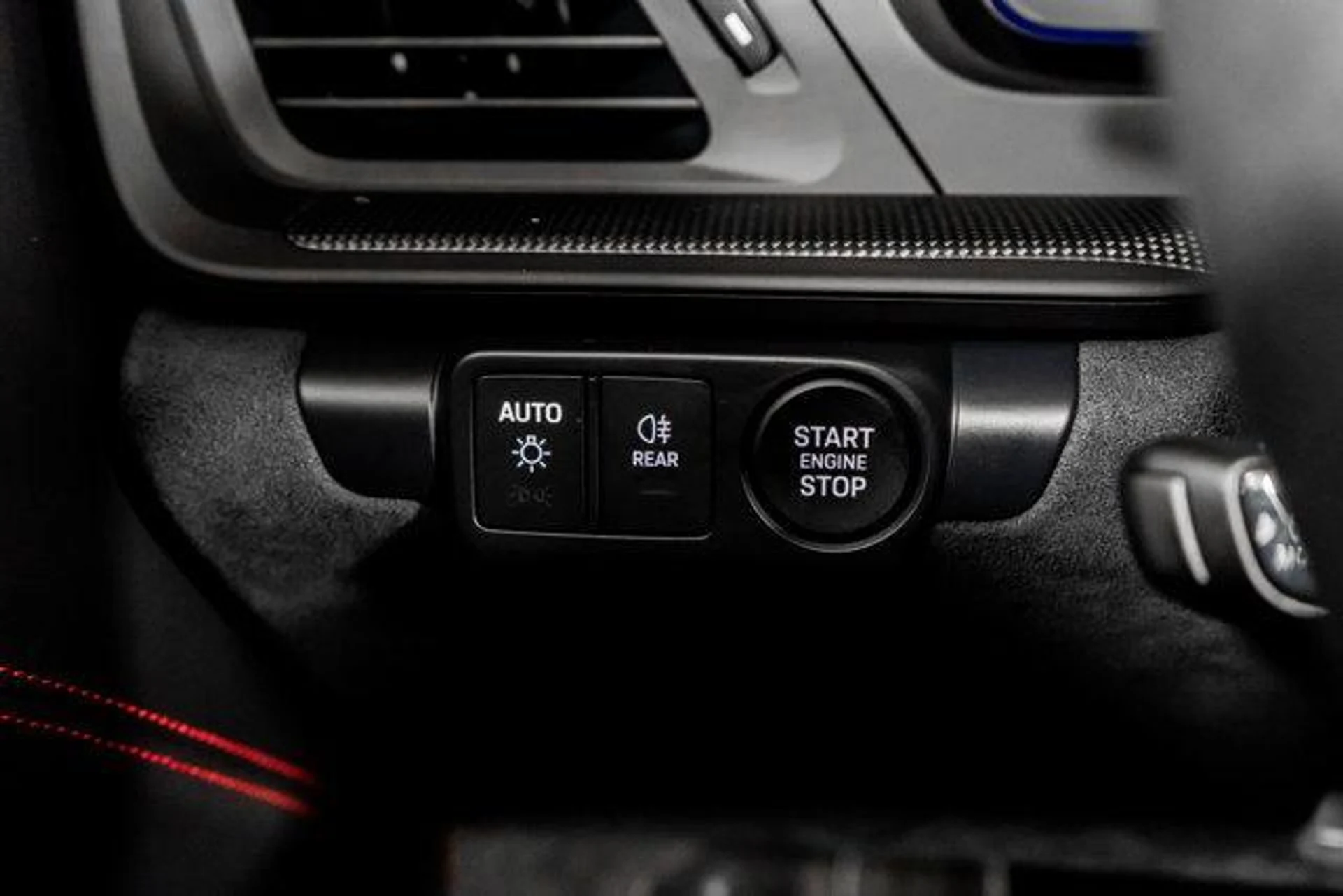 mph046_45250454_P_Zh_Zvns_Xq_R_Lr_D6np_z6dz_PS_Ortk_3b228675e1