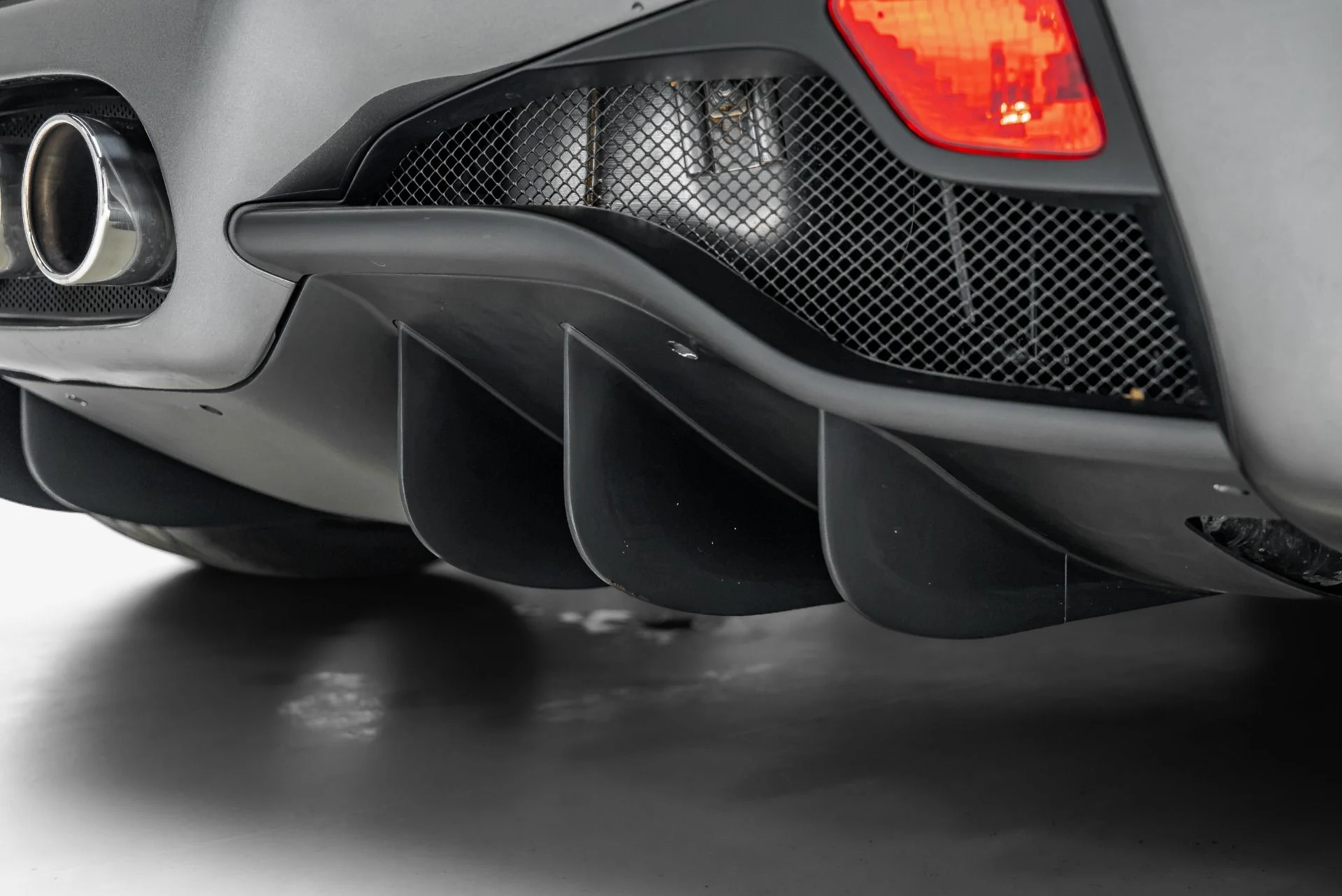 mph046_454038177_Used_2013_Ferrari_458_Spider_1790712156_c9fb092aba