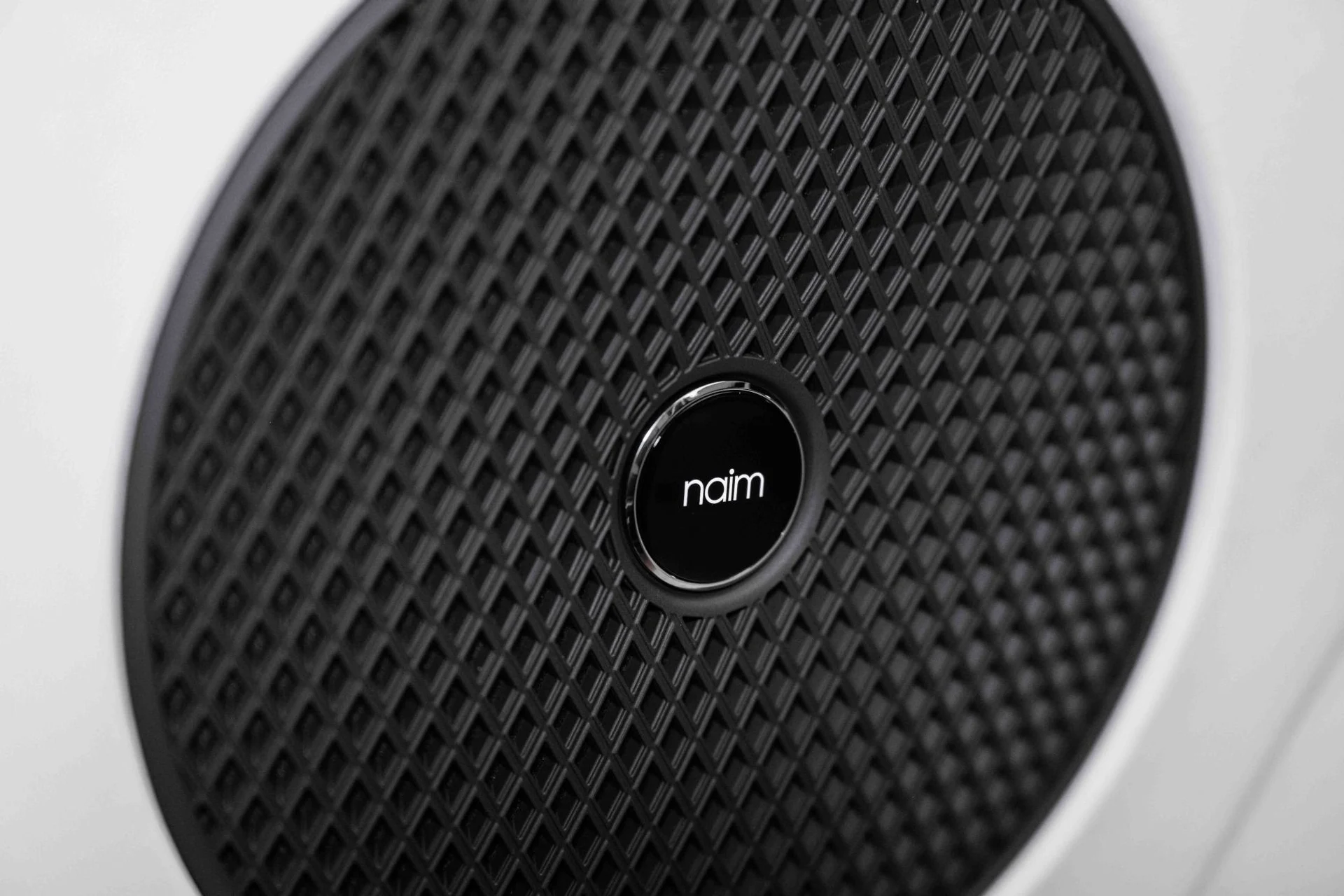 mph046_454428227_Used_2024_Bentley_Bentayga_S_V8_1721581945_56a5d6ba5d