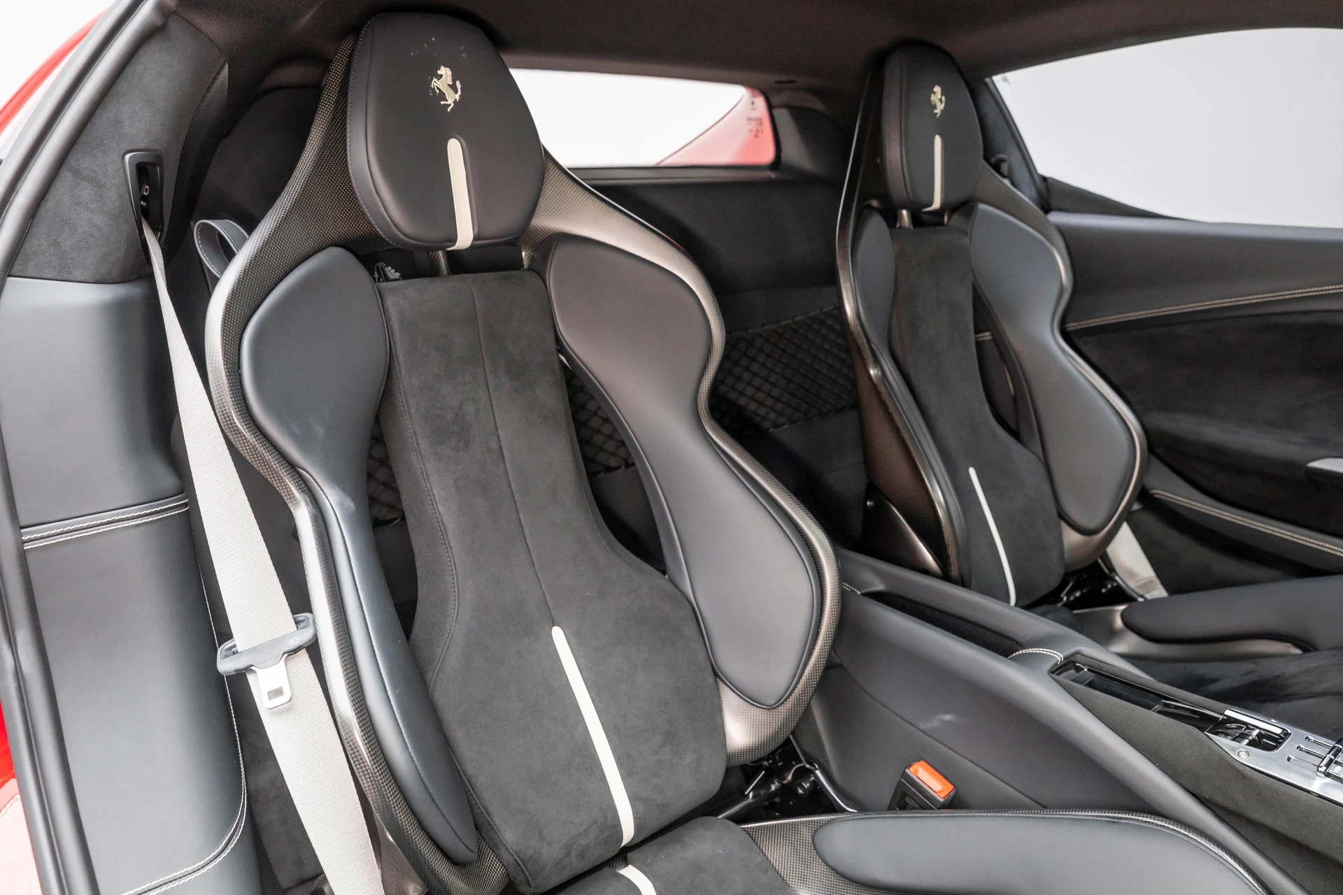 mph046_454530270_9cc9f5c39e8d4d31b11b2b31aa7406c2_8e22a2ff26