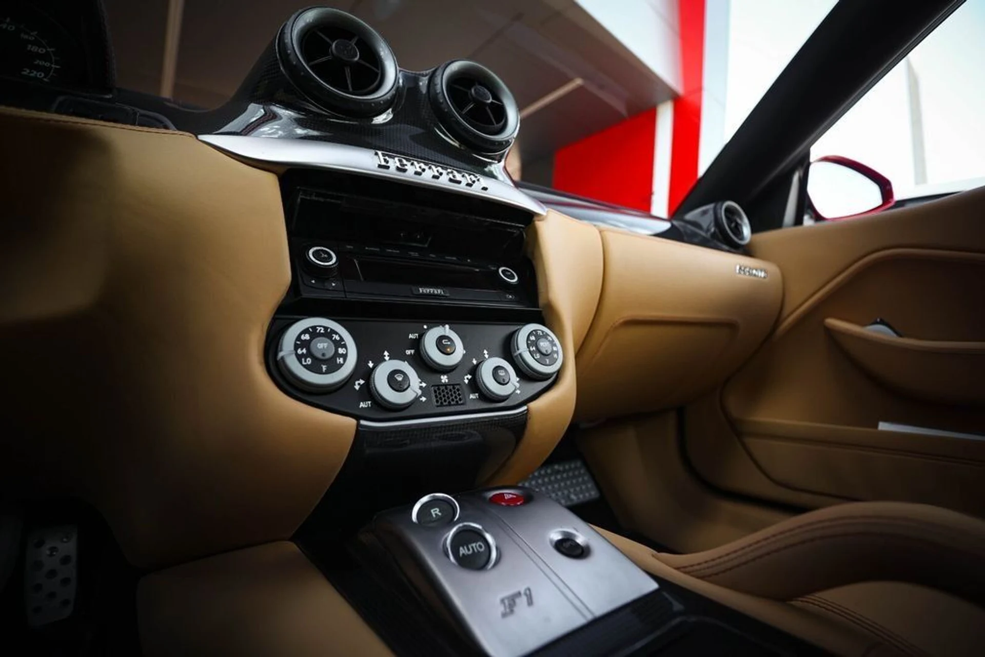 mph046_455727562_4c4b73915b8bd1a94c250ab239838d66_4d3fa50ea3