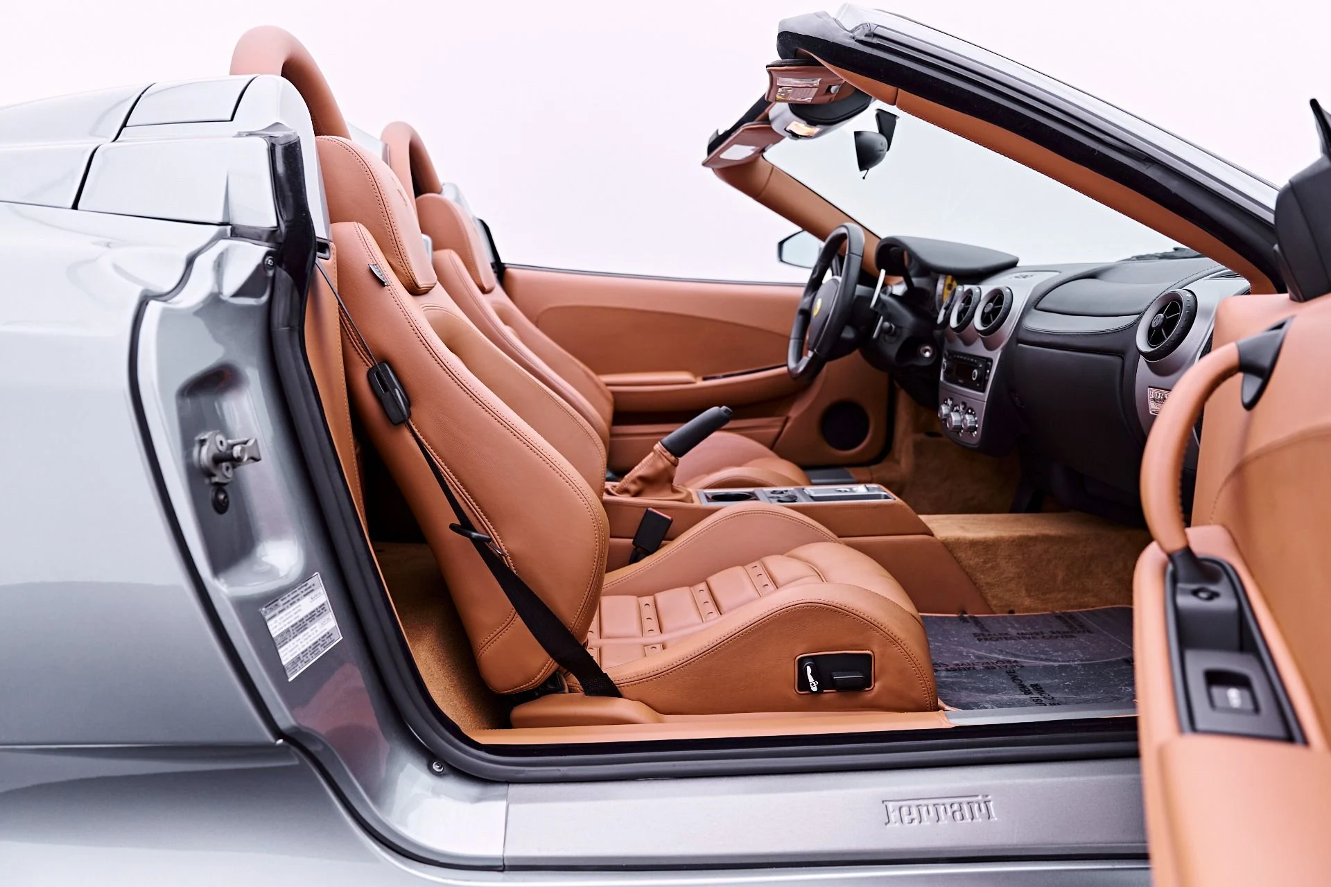 mph046_455904891_Used_2009_Ferrari_F430_Spider_1782842867_351fb5cc9c